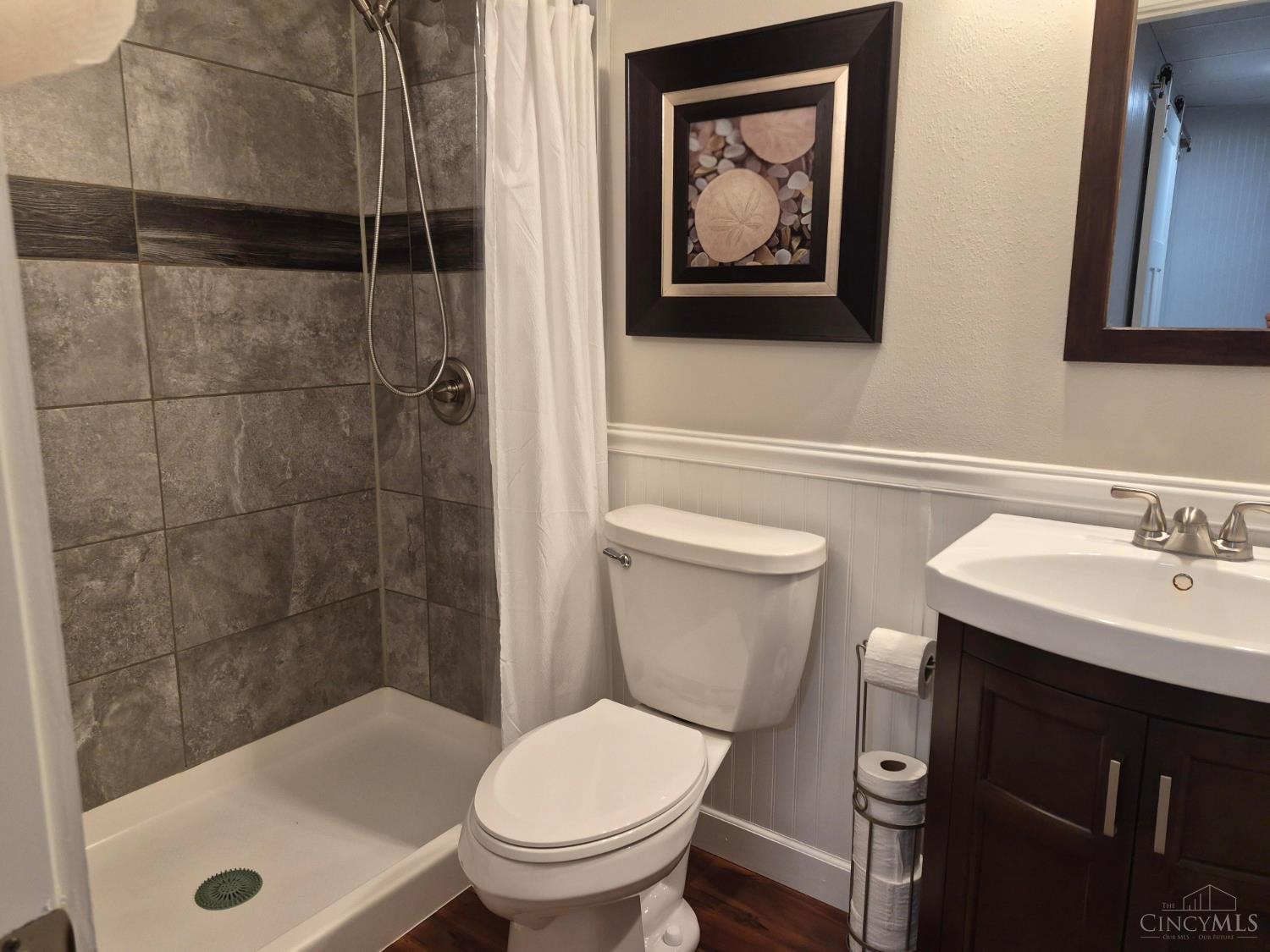 488 Green Road, Pierce Twp, OH, 45255 — photo 31