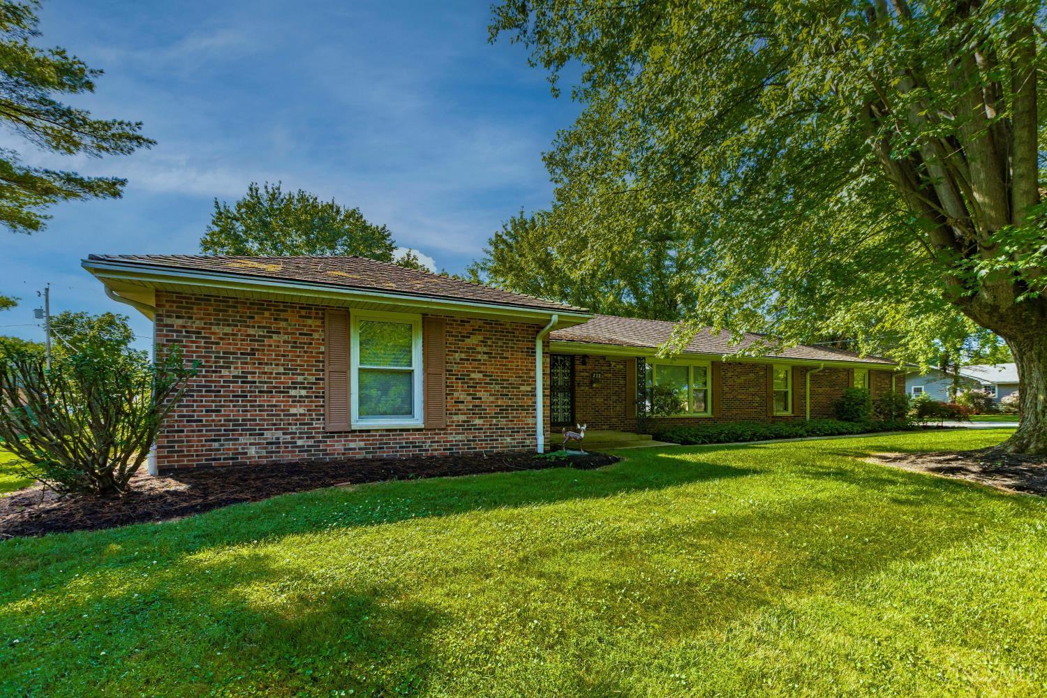228 Wendell Avenue, Peebles, OH, 45660 — photo 5