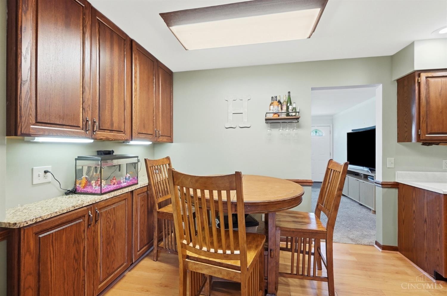 5745 Westgrove Drive, Green Twp, OH, 45248 — photo 17