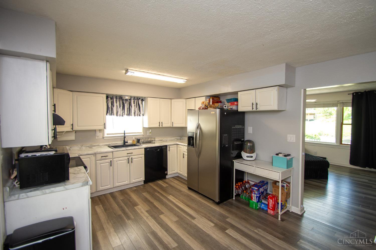 1200 Oakmont Avenue, Hamilton, OH, 45013 — photo 6