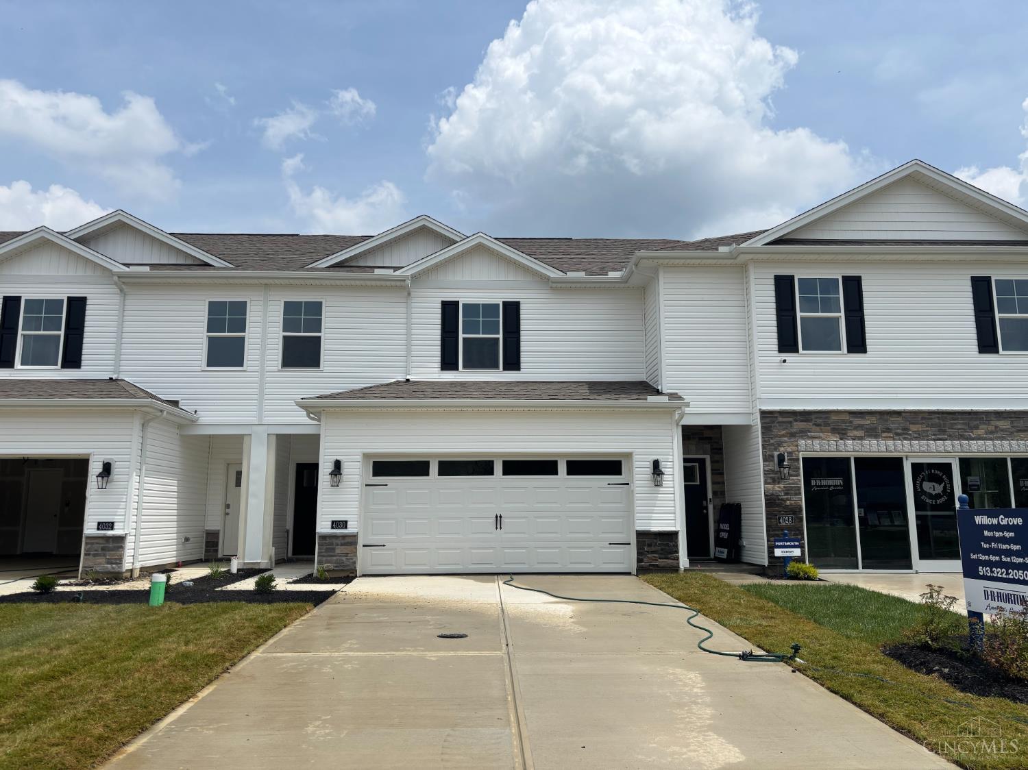 Homes for sale in Batavia Twp, OH | 4030 Willow Grove Dr, Batavia Twp, OH 45102 | MLS# 1877269