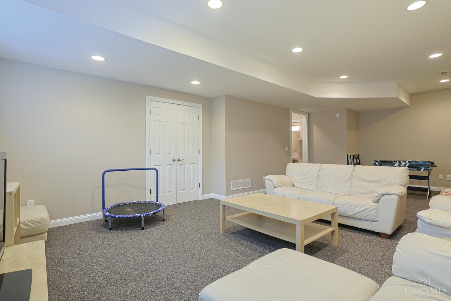 11840 Shenandoah Trace, Symmes Twp, OH, 45140 — photo 50