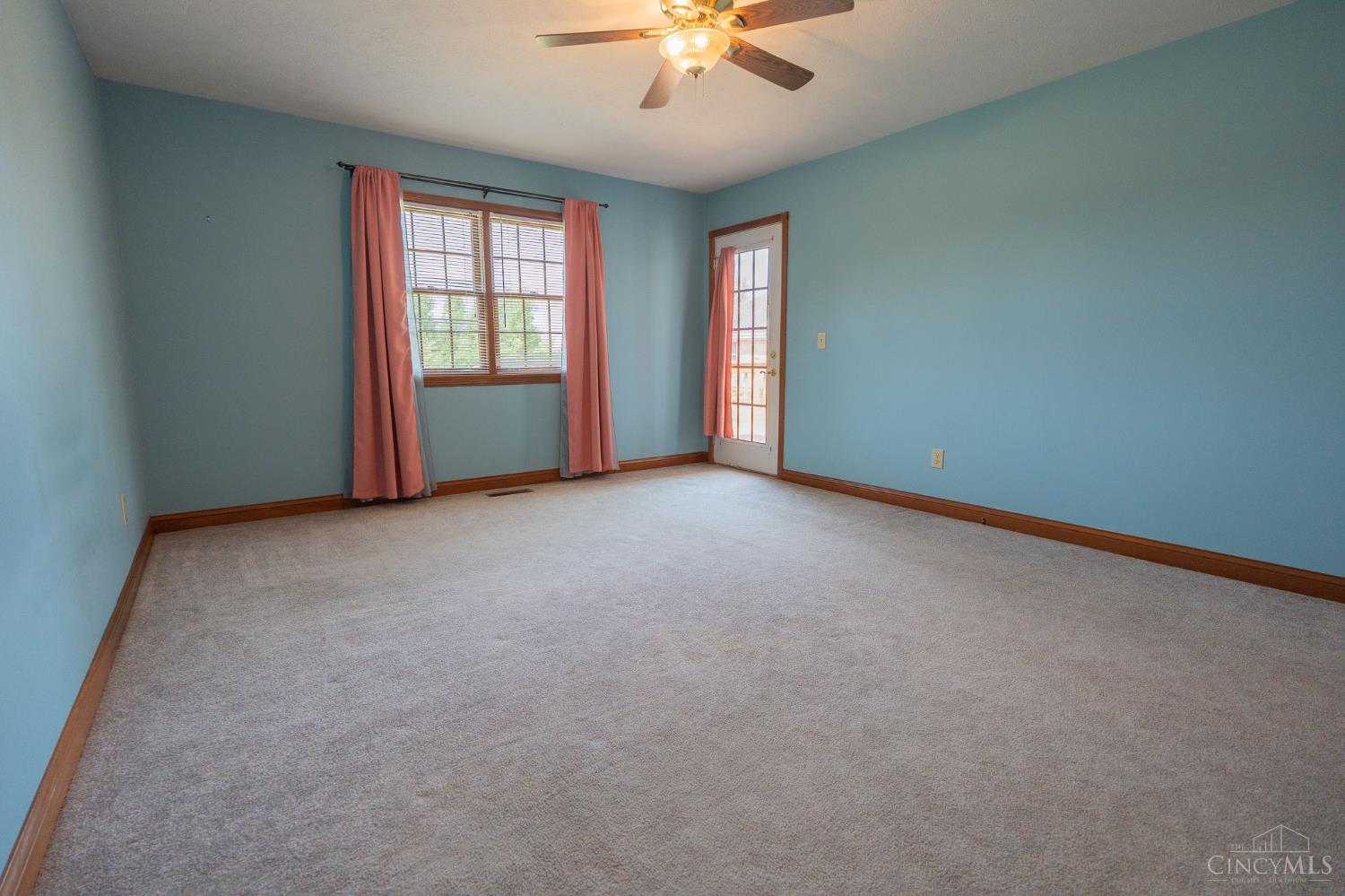 3232 McLean Road, Franklin Twp, OH, 45005 — photo 27