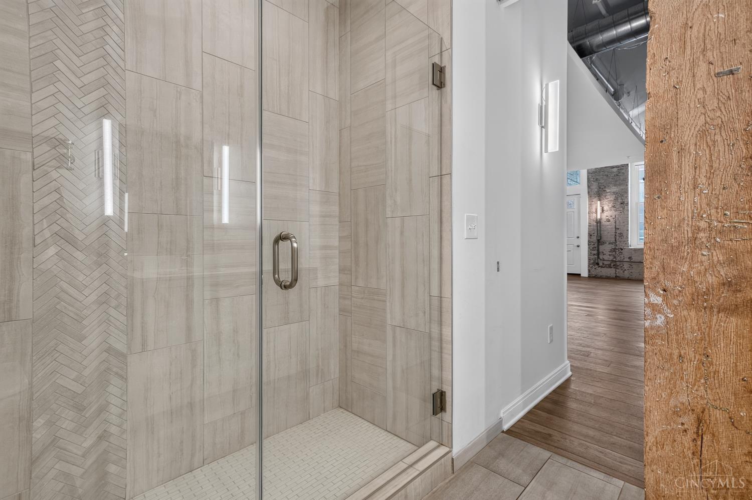 813 Broadway Street #101, Cincinnati, OH, 45202 — photo 12
