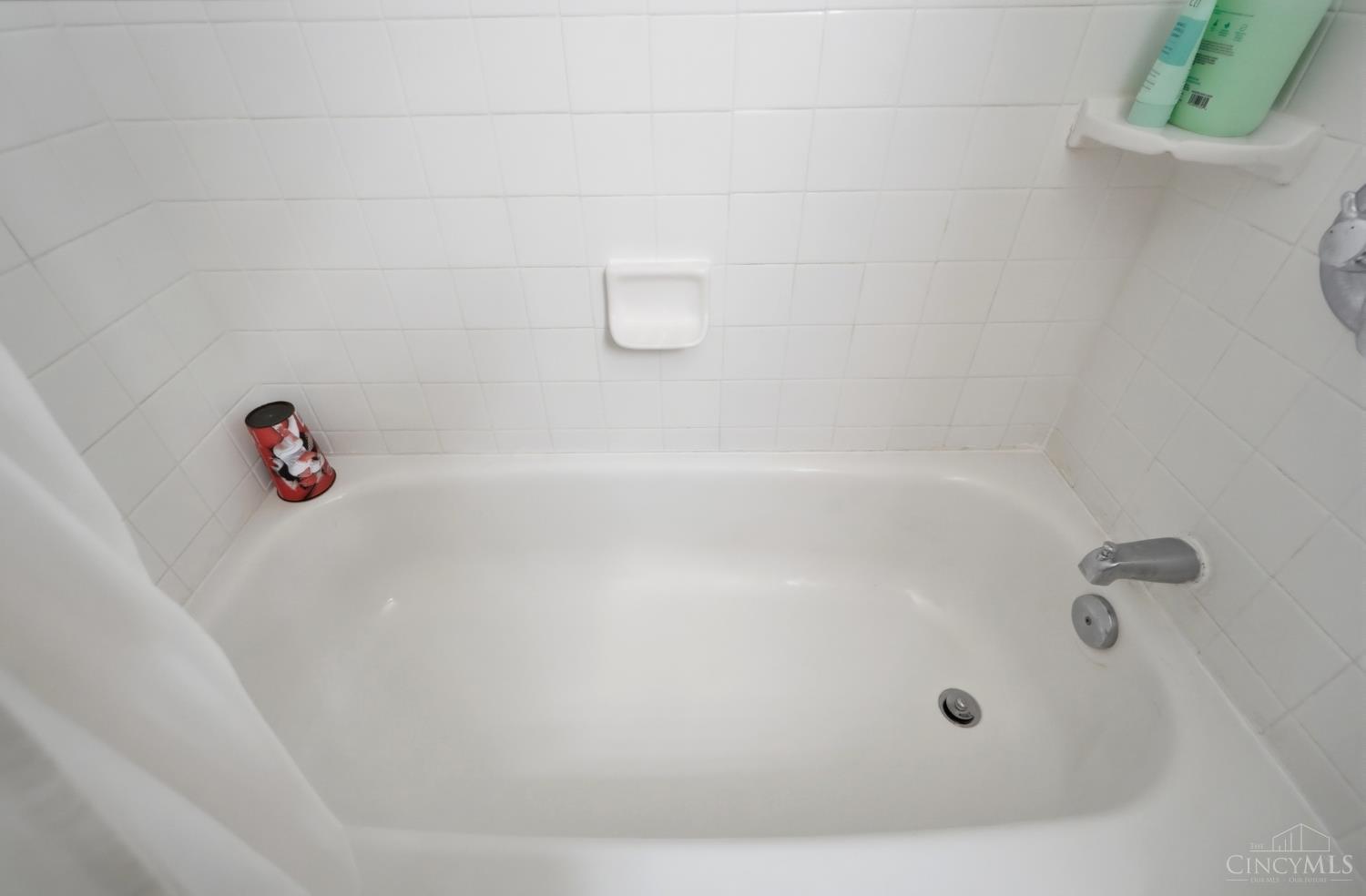 5745 Westgrove Drive, Green Twp, OH, 45248 — photo 32