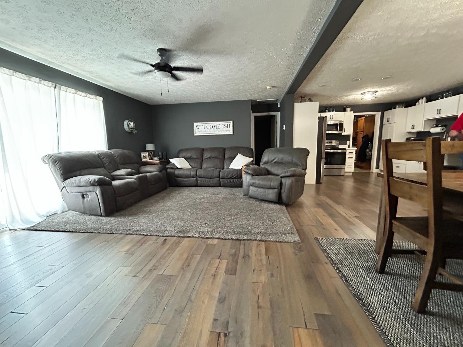 189 Wildflower Lane, Chillicothe, OH, 45601 — photo 8