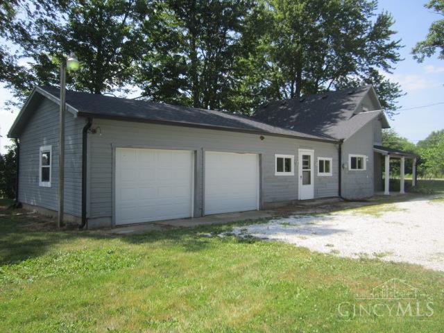 8528 US Rt 36, Conover, OH, 45317 — photo 22