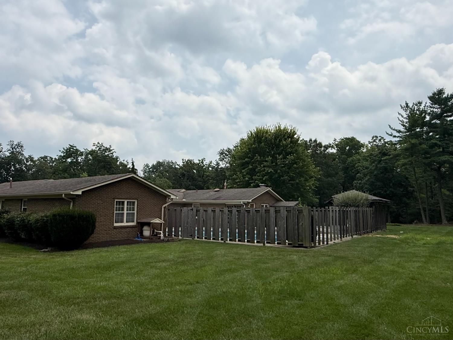 3012 Ash Court, Mason, OH, 45040 — photo 50