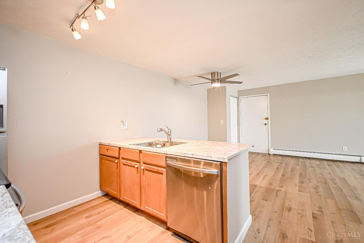 3616 Westwood Northern Boulevard #57, Cheviot, OH, 45211 — photo 13