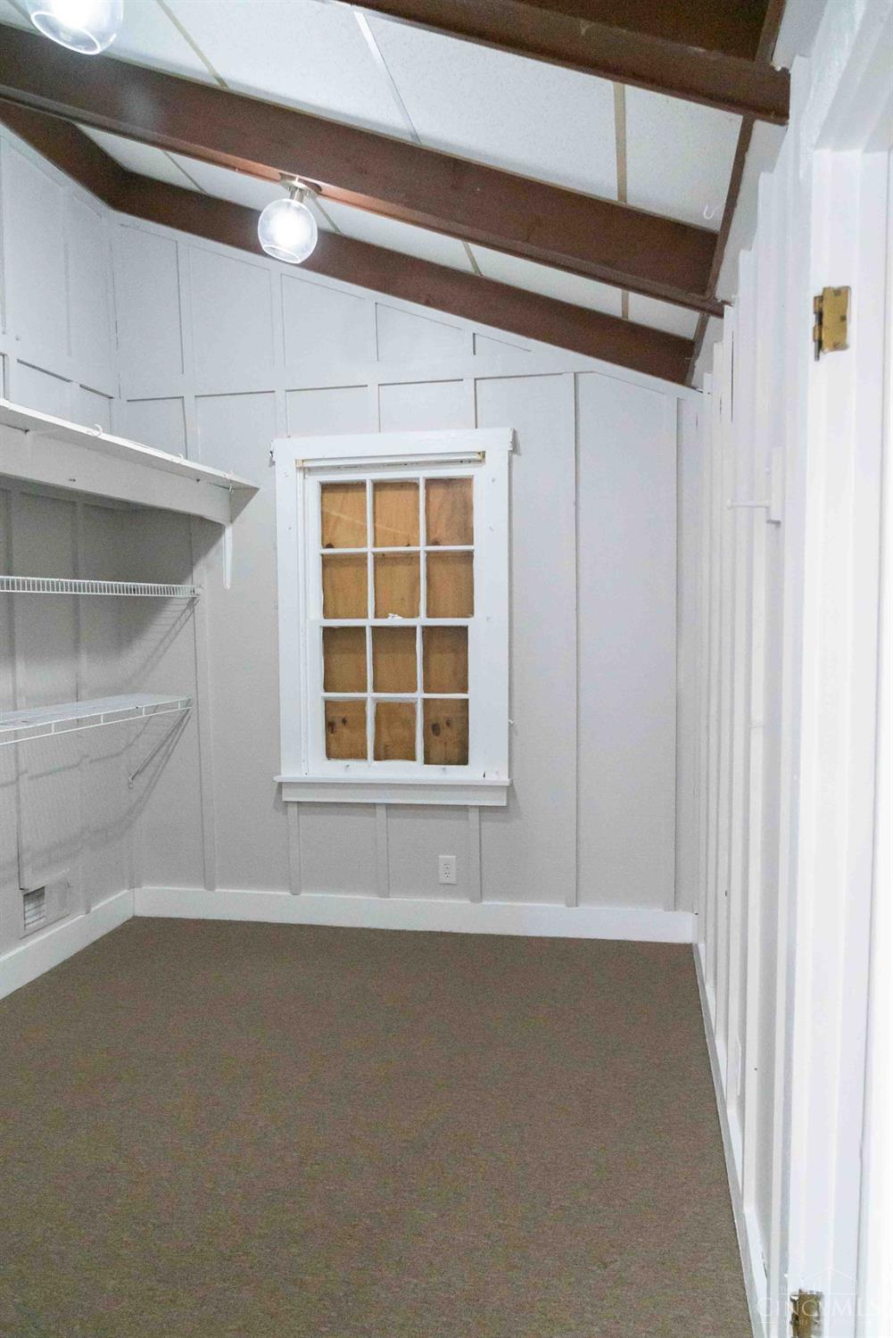 21 E Street, Hamilton, OH, 45013 — photo 9