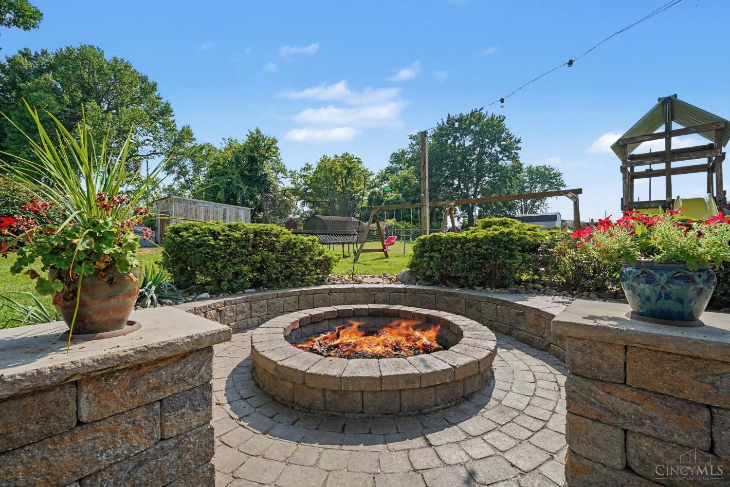4656 Old Beechwood Road, Union Twp, OH, 45244 — photo 9
