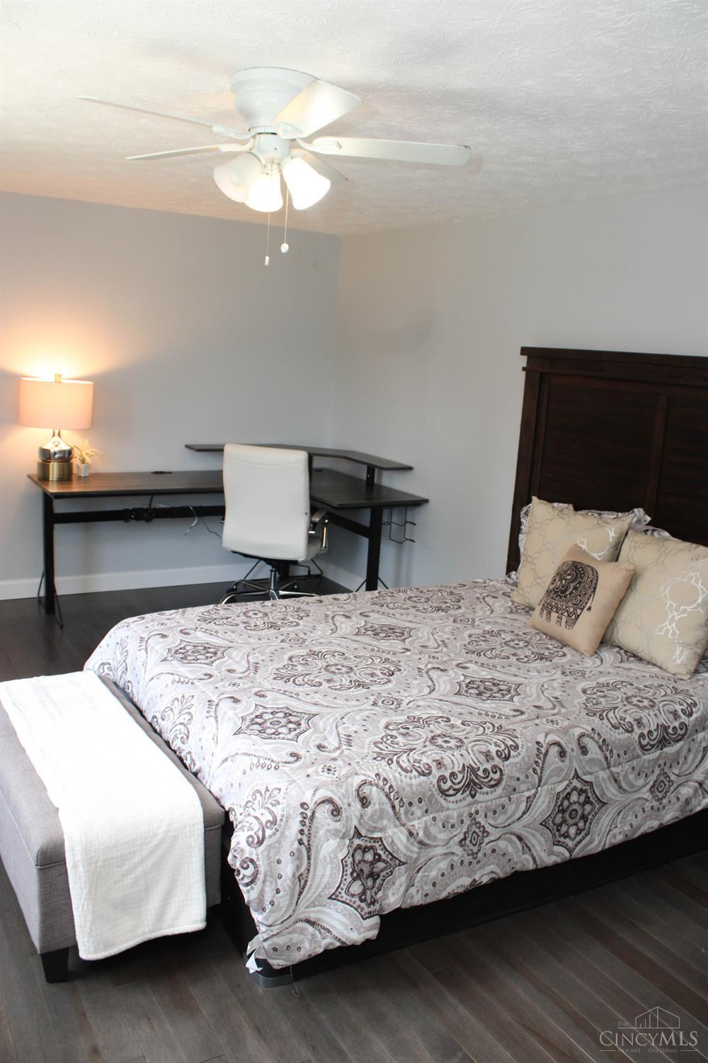 7905 Strawberry Hill Lane, Deerfield Twp., OH, 45039 — photo 22