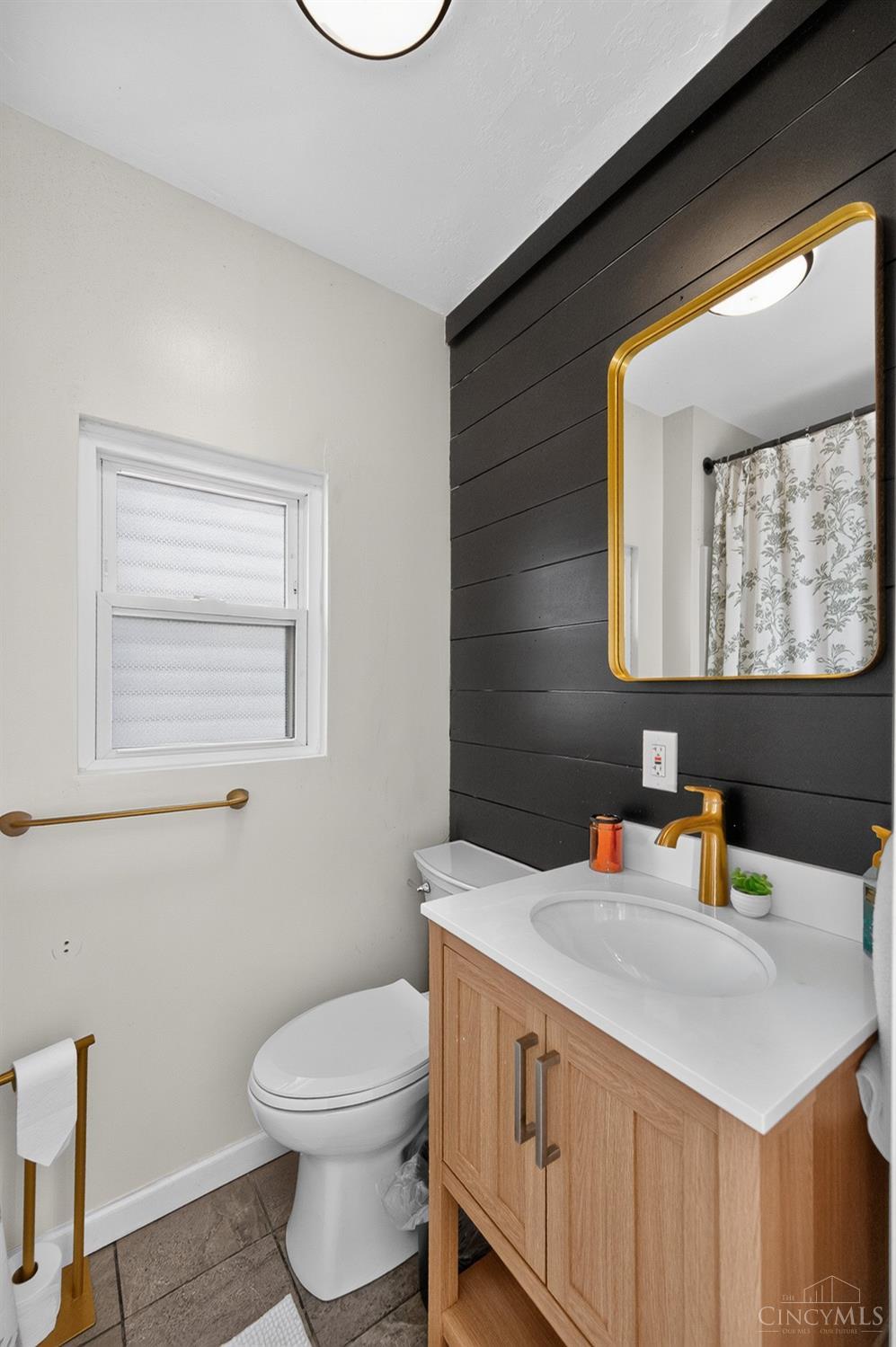312 B Street, Hamilton, OH, 45013 — photo 36