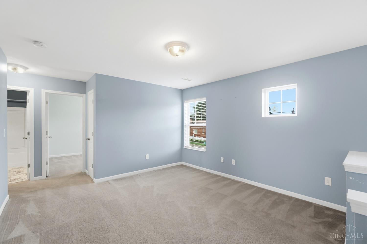 5752 Rhode Island Avenue, Cincinnati, OH, 45237 — photo 31