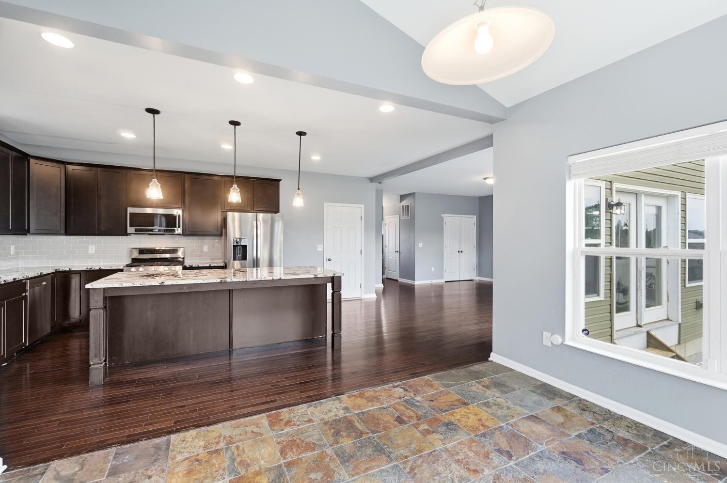 5752 Rhode Island Avenue, Cincinnati, OH, 45237 — photo 23
