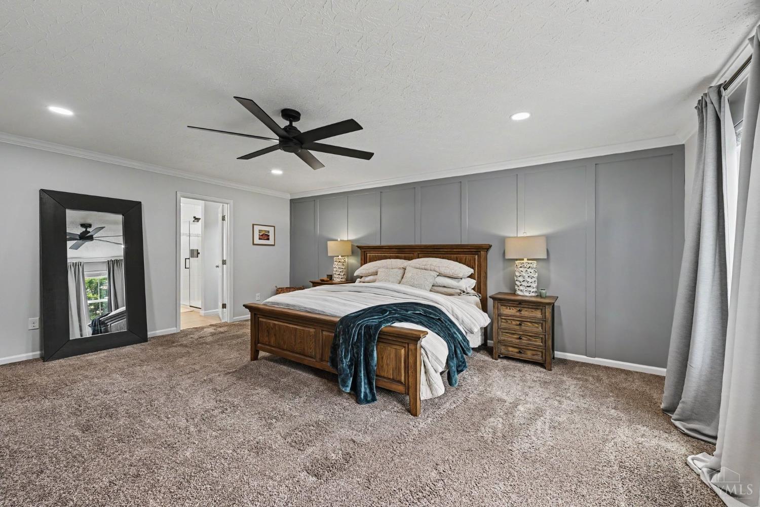 5951 Anmer Court, Liberty Twp, OH, 45044 — photo 17