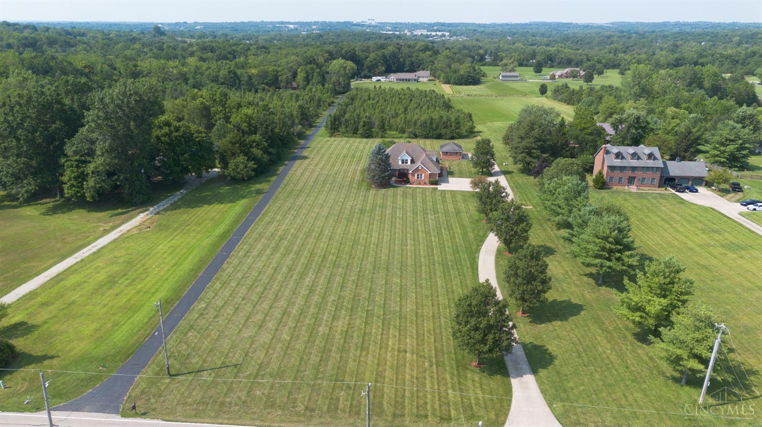 3232 McLean Road, Franklin Twp, OH, 45005 — photo 60