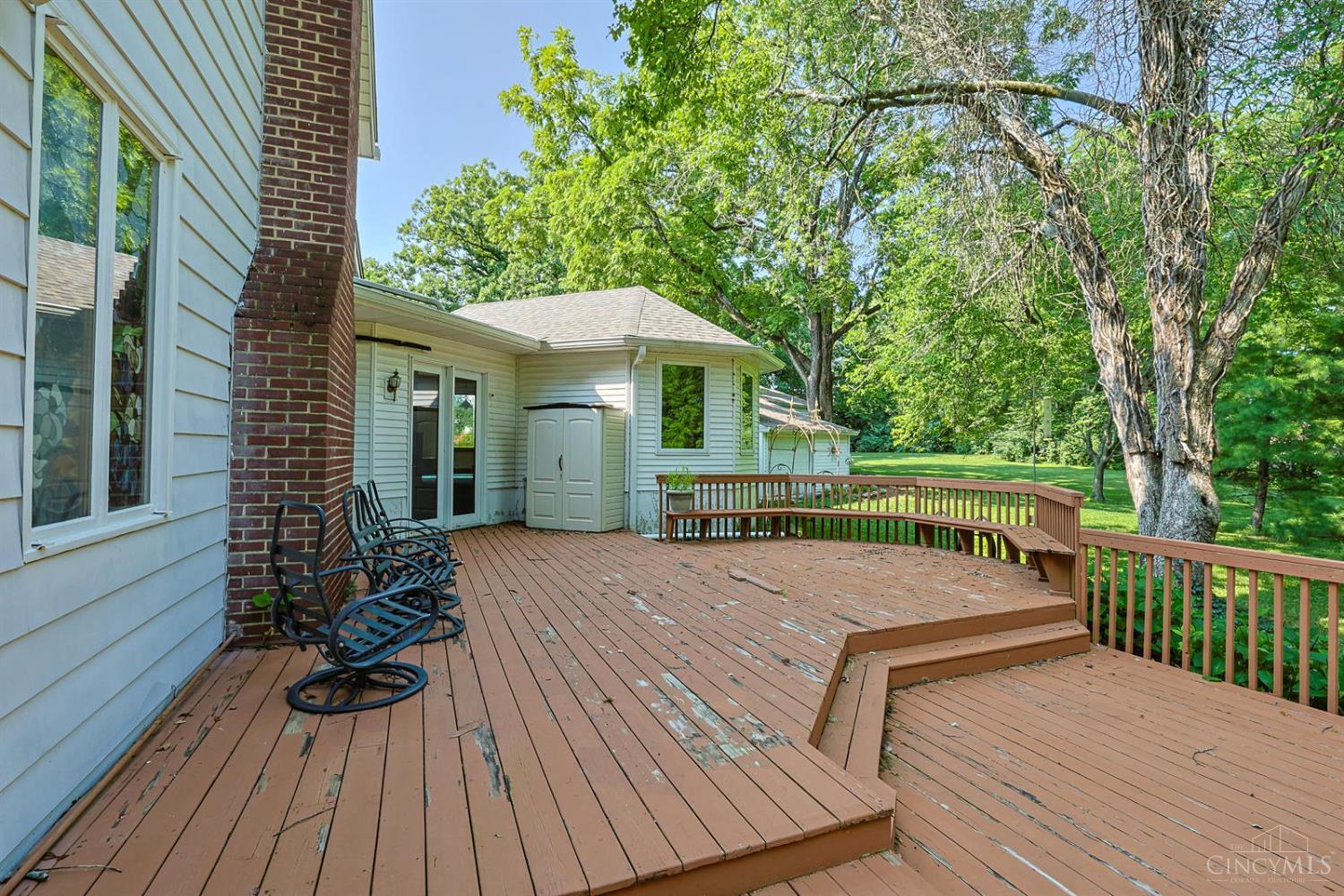 5940 Ambassador Court, Fairfield, OH, 45014 — photo 48