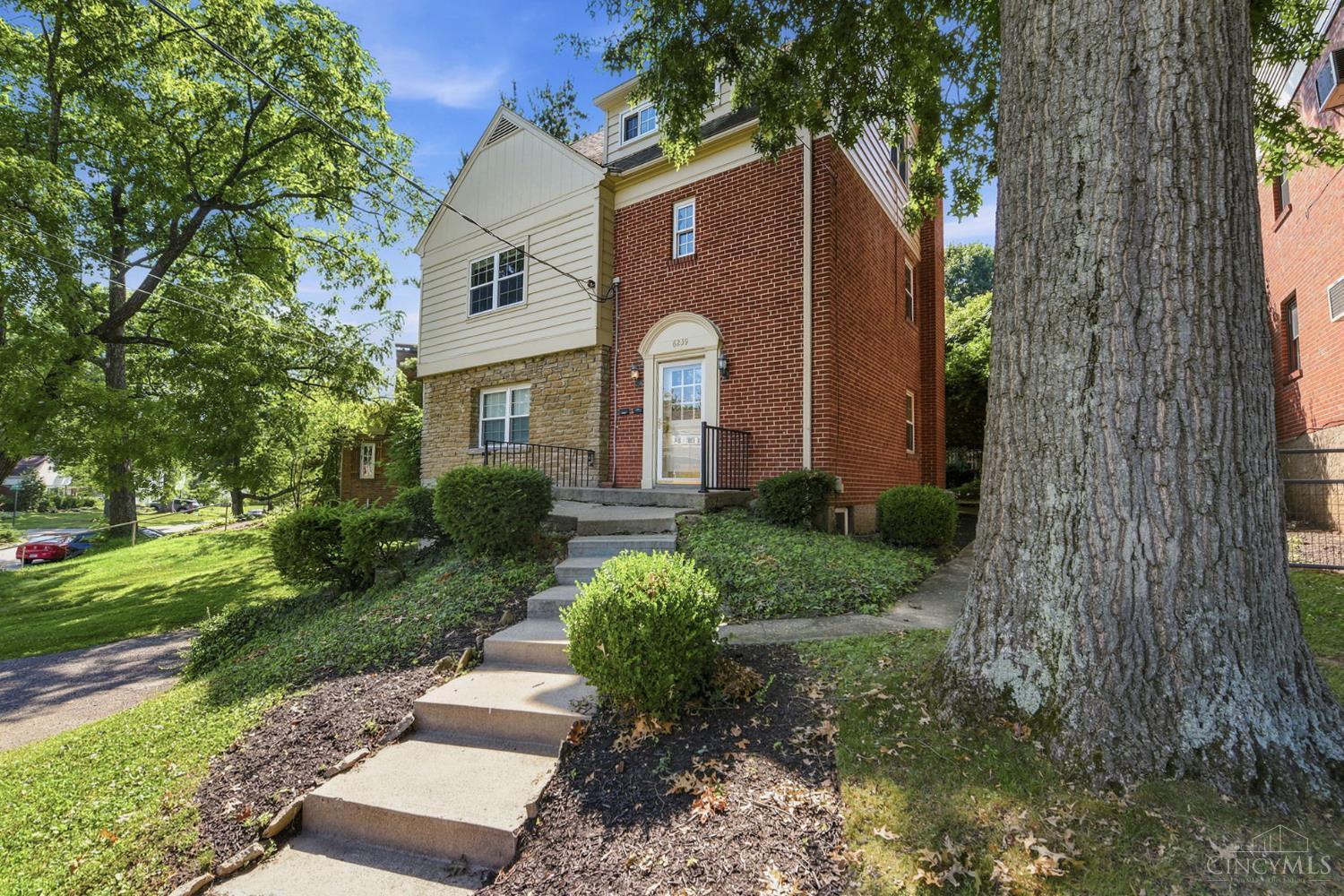 6239 Crestview Place, Cincinnati, OH, 45230 — photo 4