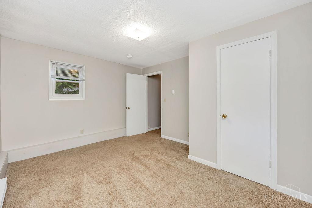 706 Campus Avenue, Oxford, OH, 45056 — photo 28