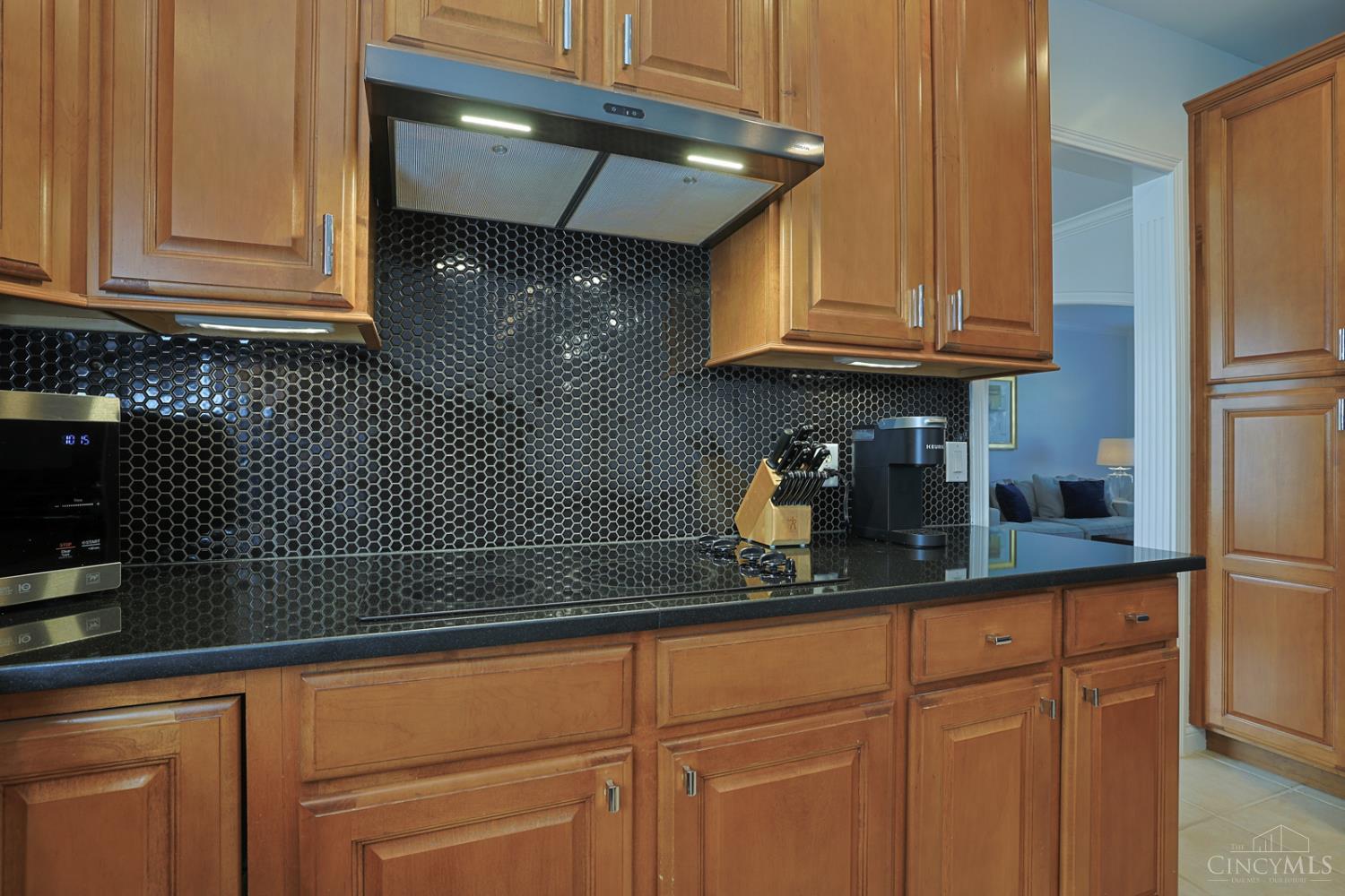 11840 Shenandoah Trace, Symmes Twp, OH, 45140 — photo 19