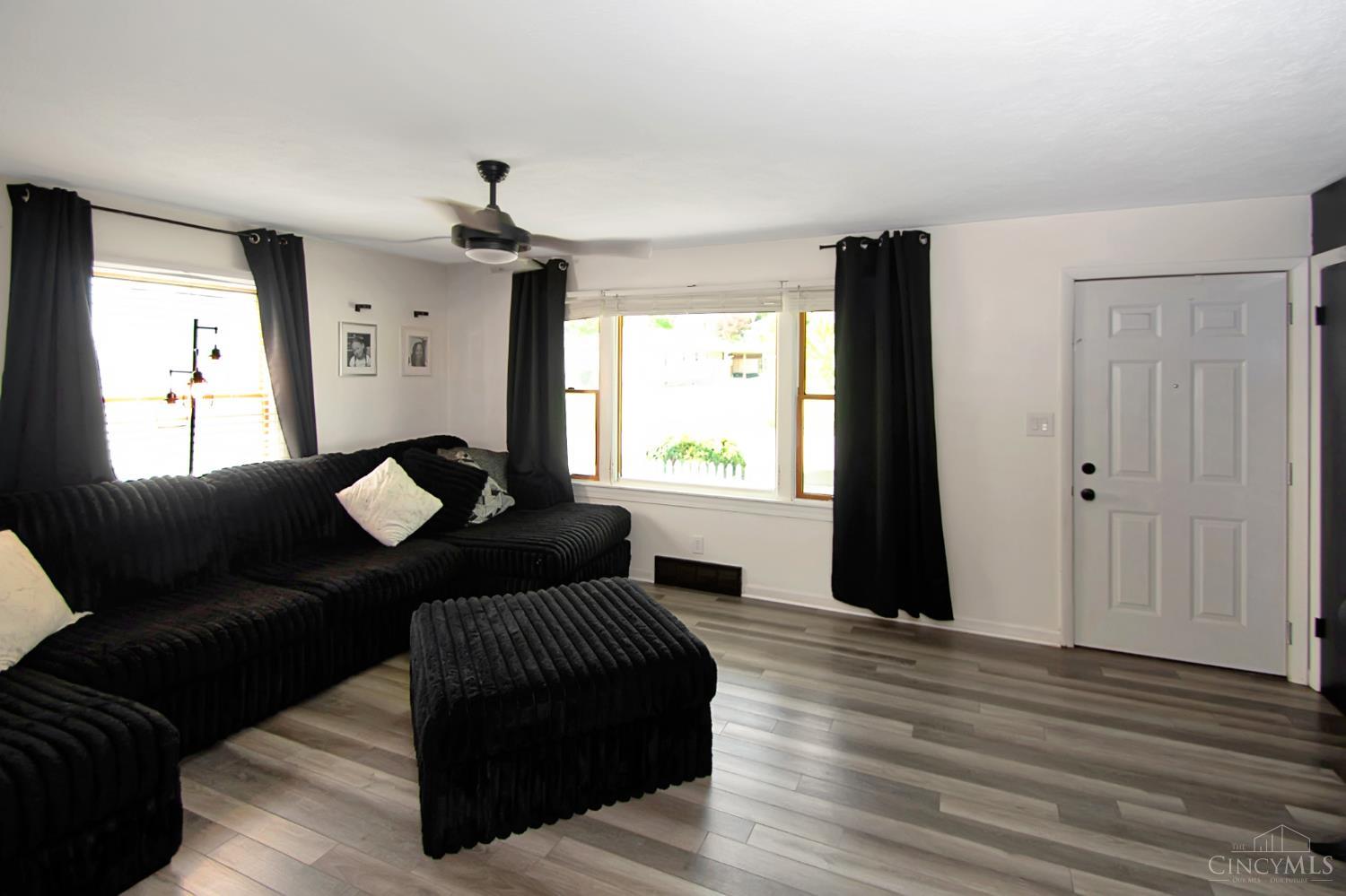 1200 Oakmont Avenue, Hamilton, OH, 45013 — photo 5