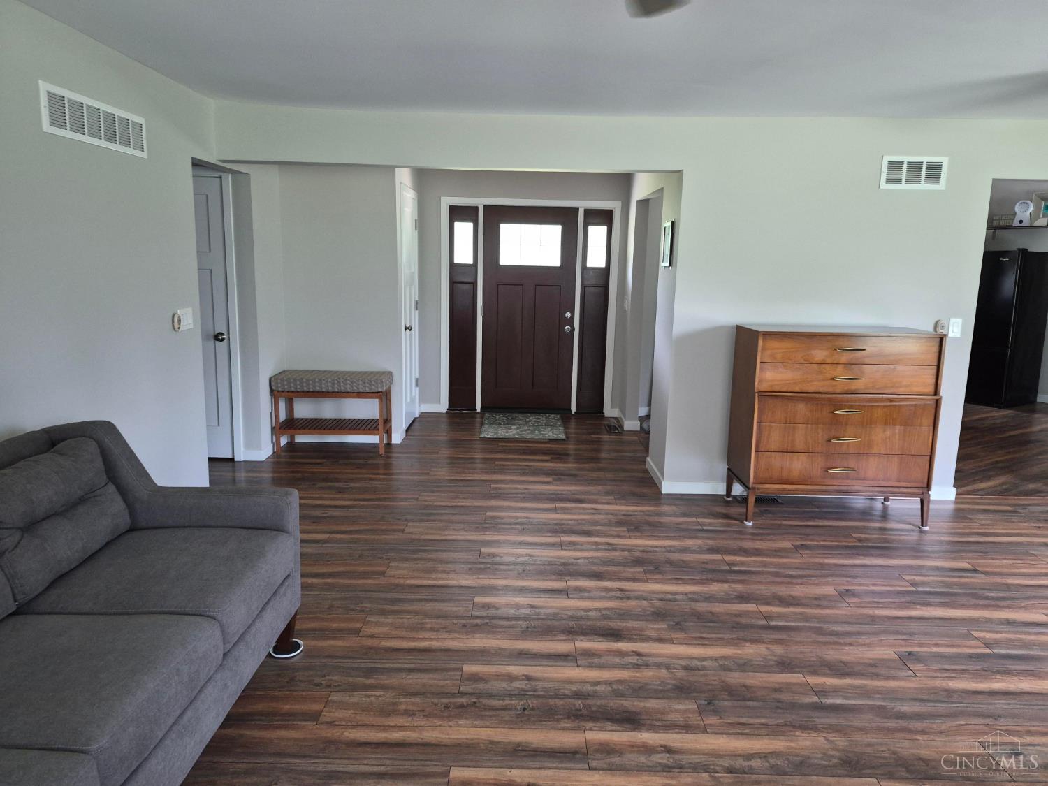 488 Green Road, Pierce Twp, OH, 45255 — photo 12