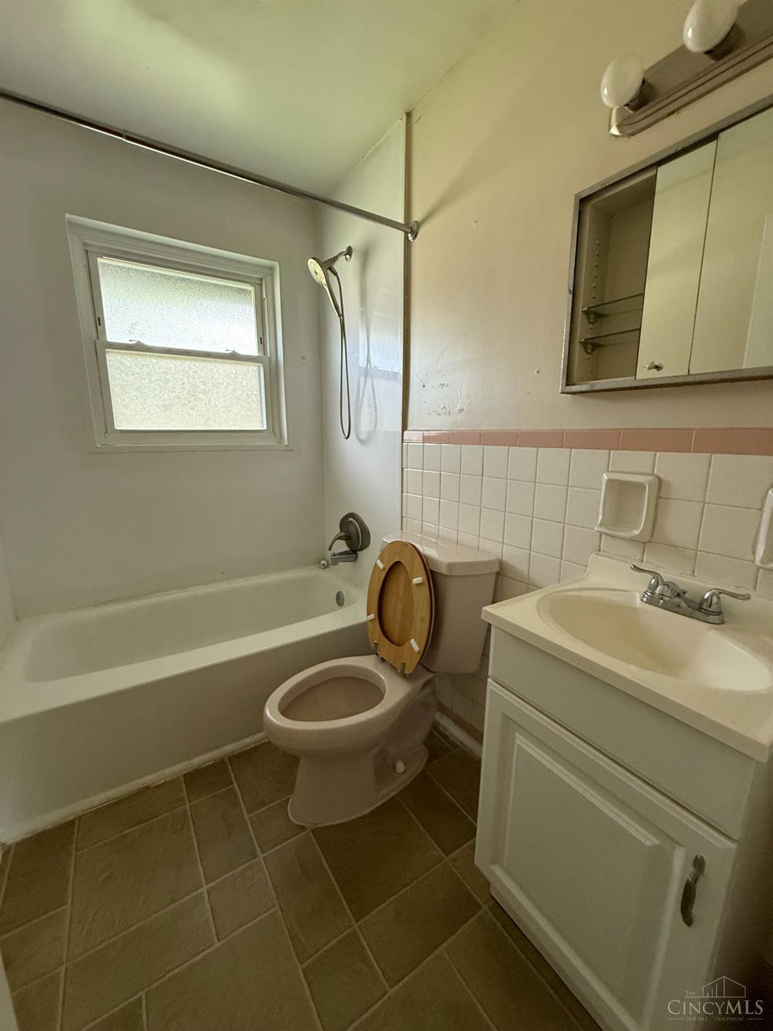 9743 Woodmill Lane, Cincinnati, OH, 45231 — photo 5