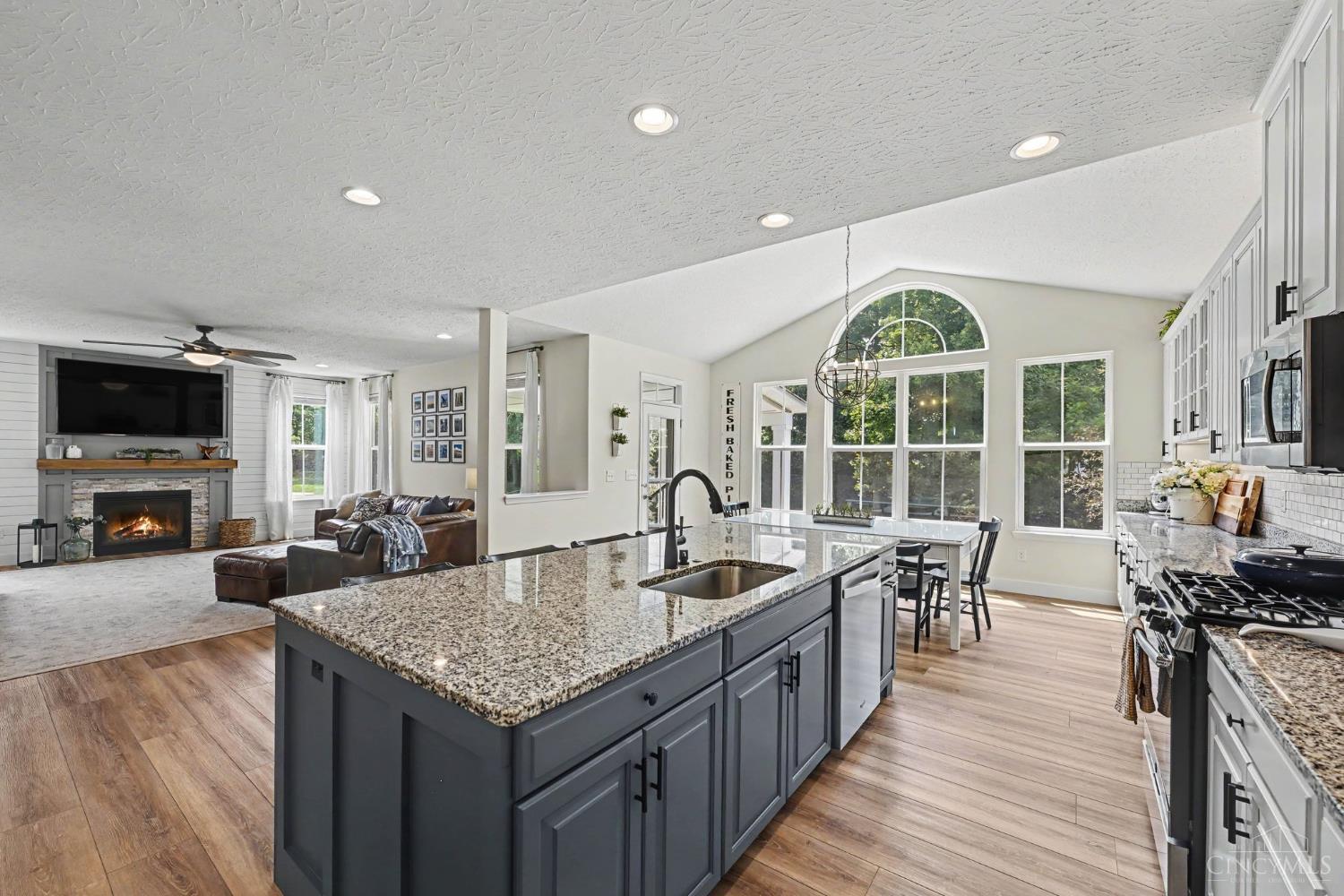 5951 Anmer Court, Liberty Twp, OH, 45044 — photo 14