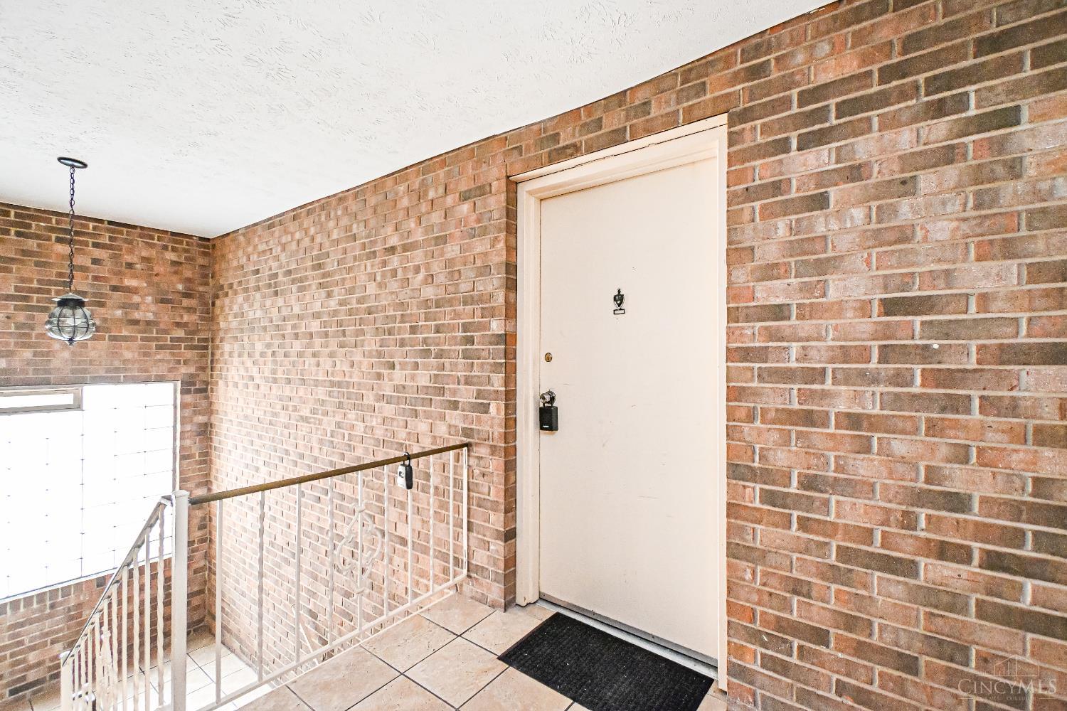 3616 Westwood Northern Boulevard #57, Cheviot, OH, 45211 — photo 30