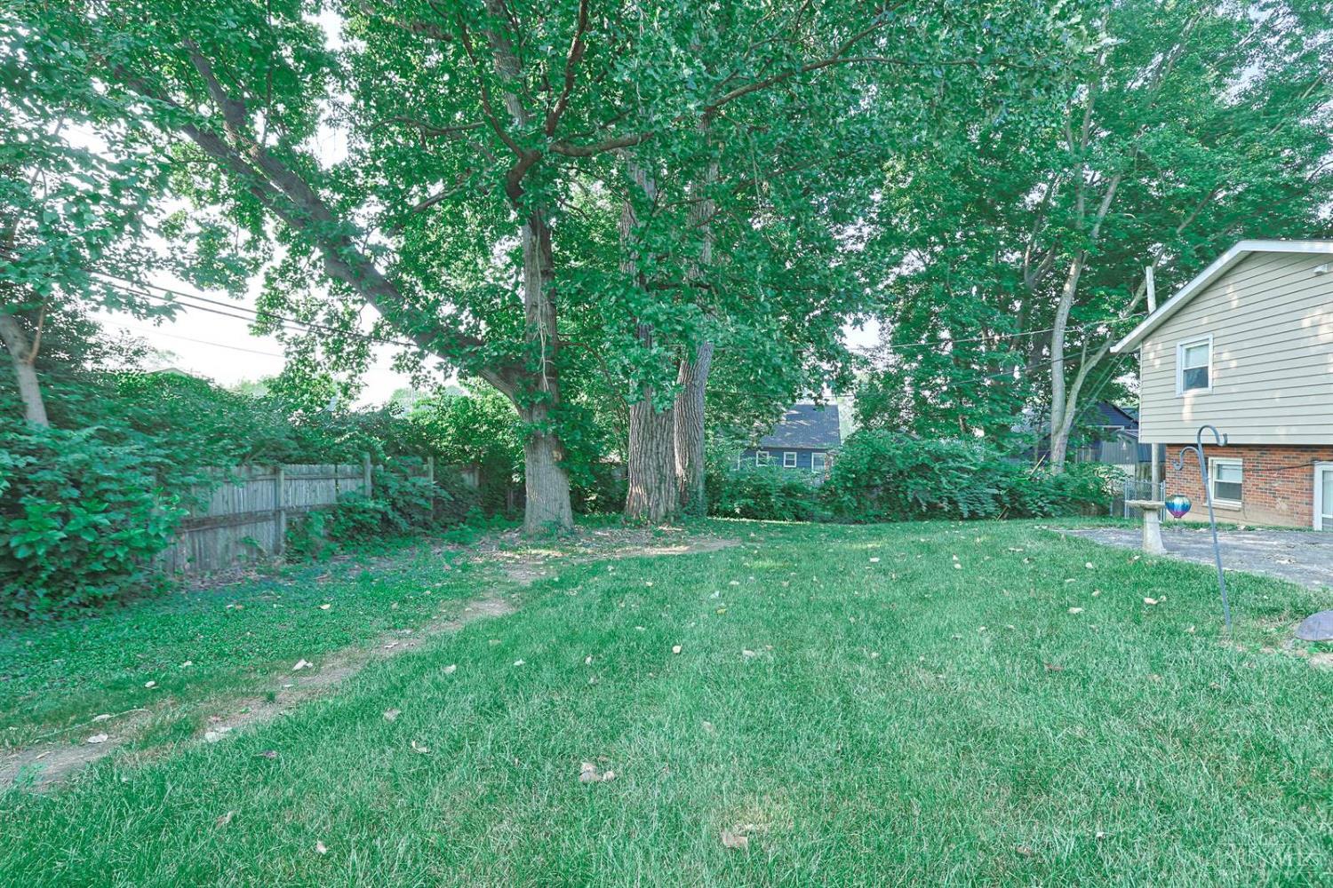 1307 Park Drive, Middletown, OH, 45044 — photo 31
