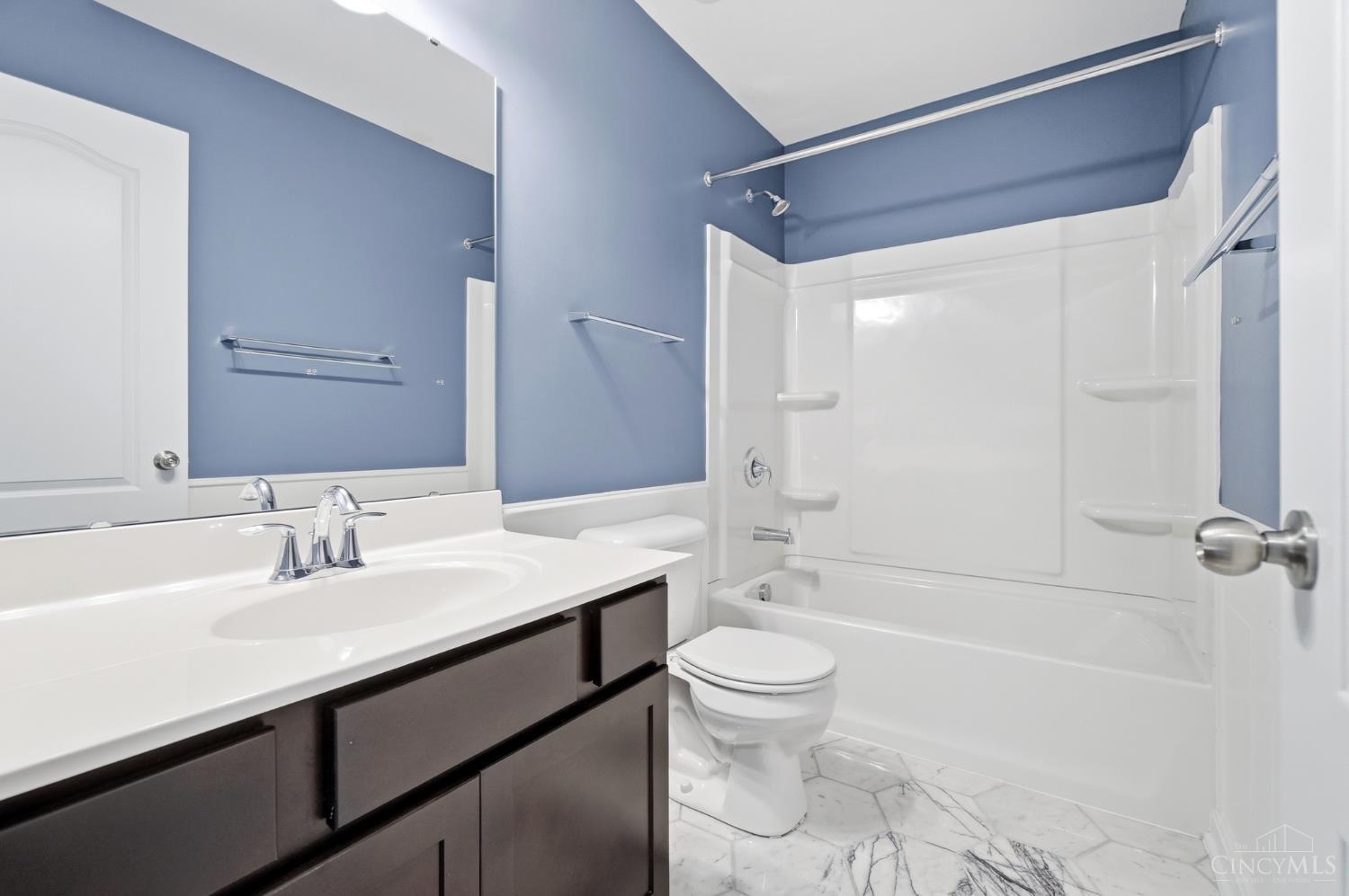 5752 Rhode Island Avenue, Cincinnati, OH, 45237 — photo 45