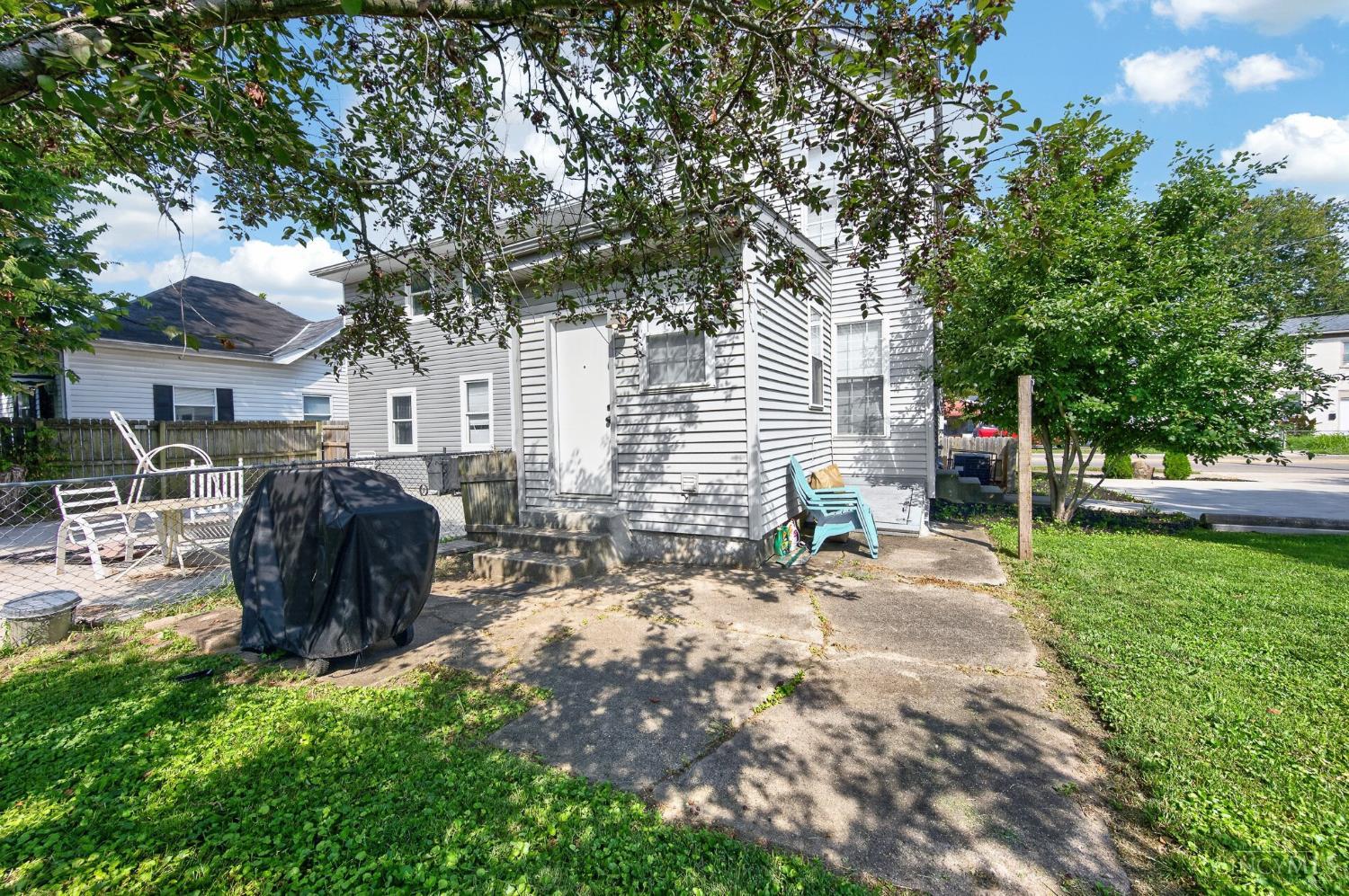 312 B Street, Hamilton, OH, 45013 — photo 48