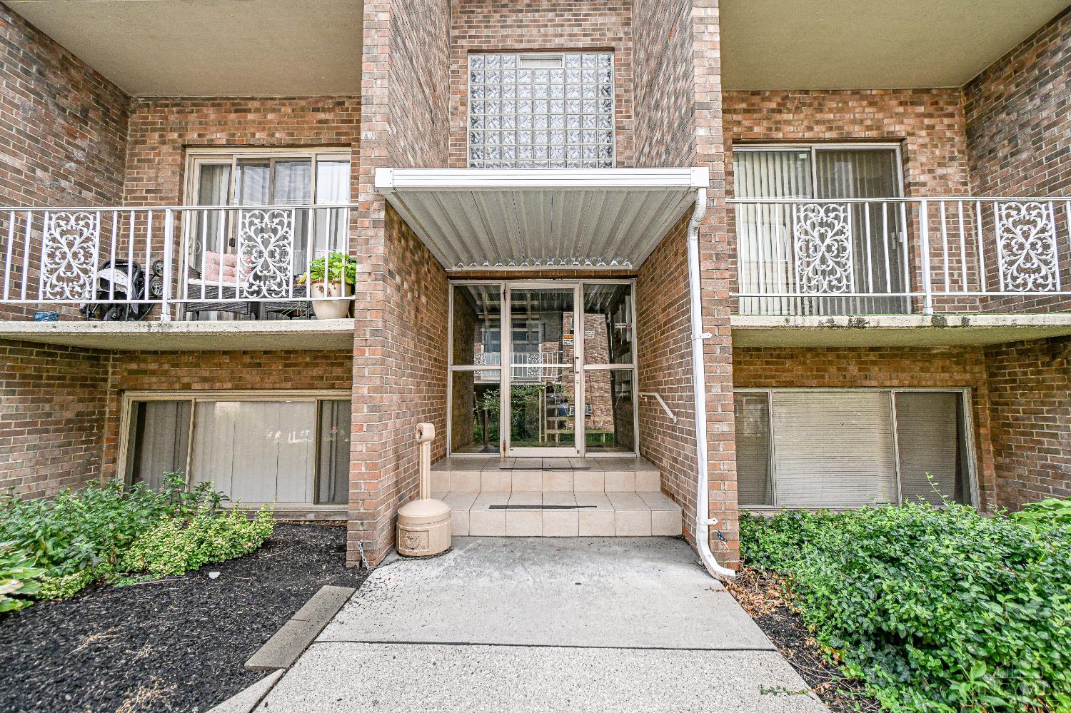3616 Westwood Northern Boulevard #57, Cheviot, OH, 45211 — photo 4