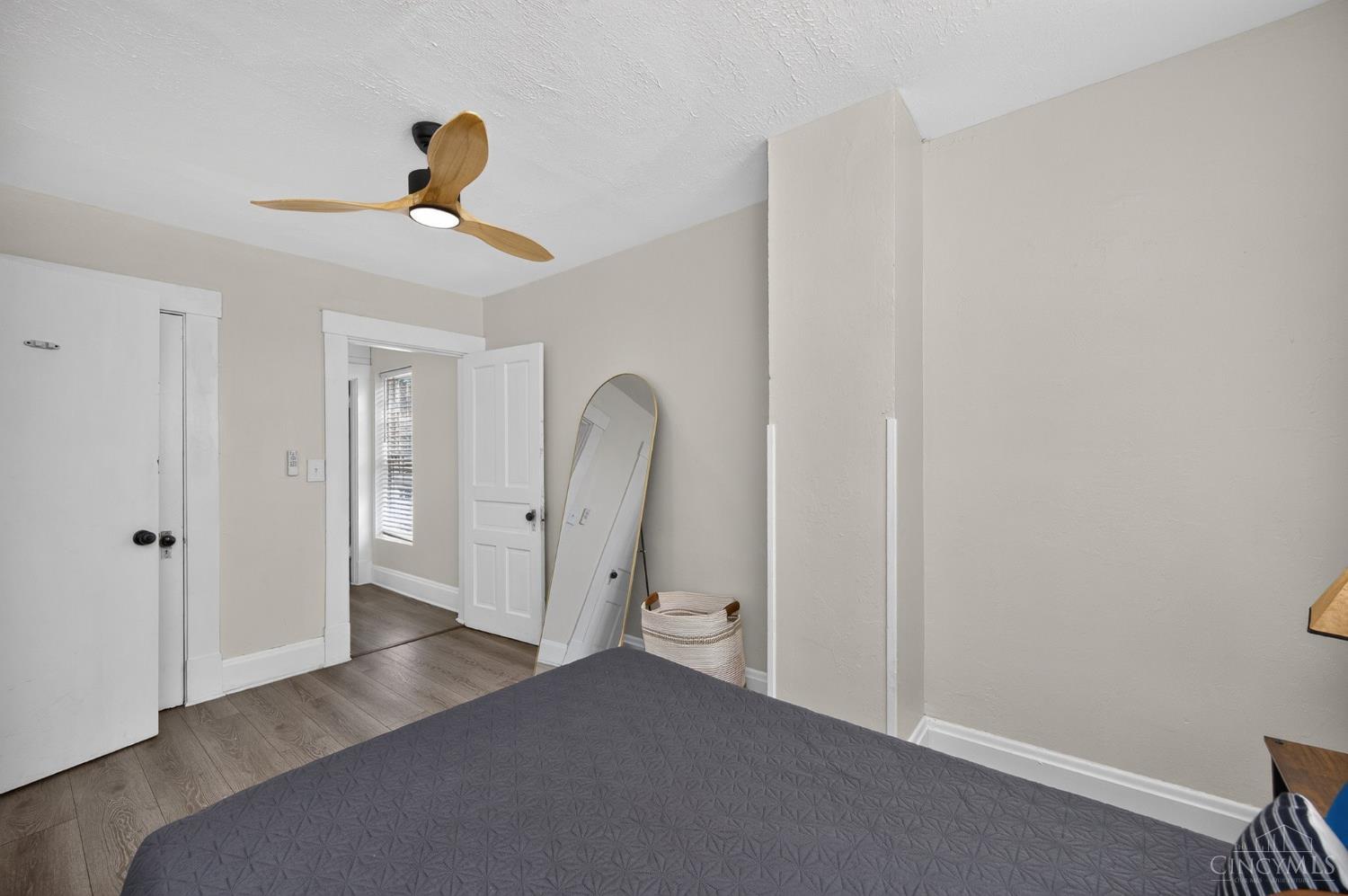 312 B Street, Hamilton, OH, 45013 — photo 34