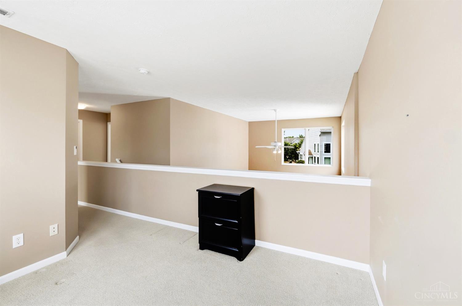 6439 Pinehurst Lane, Mason, OH, 45040 — photo 34