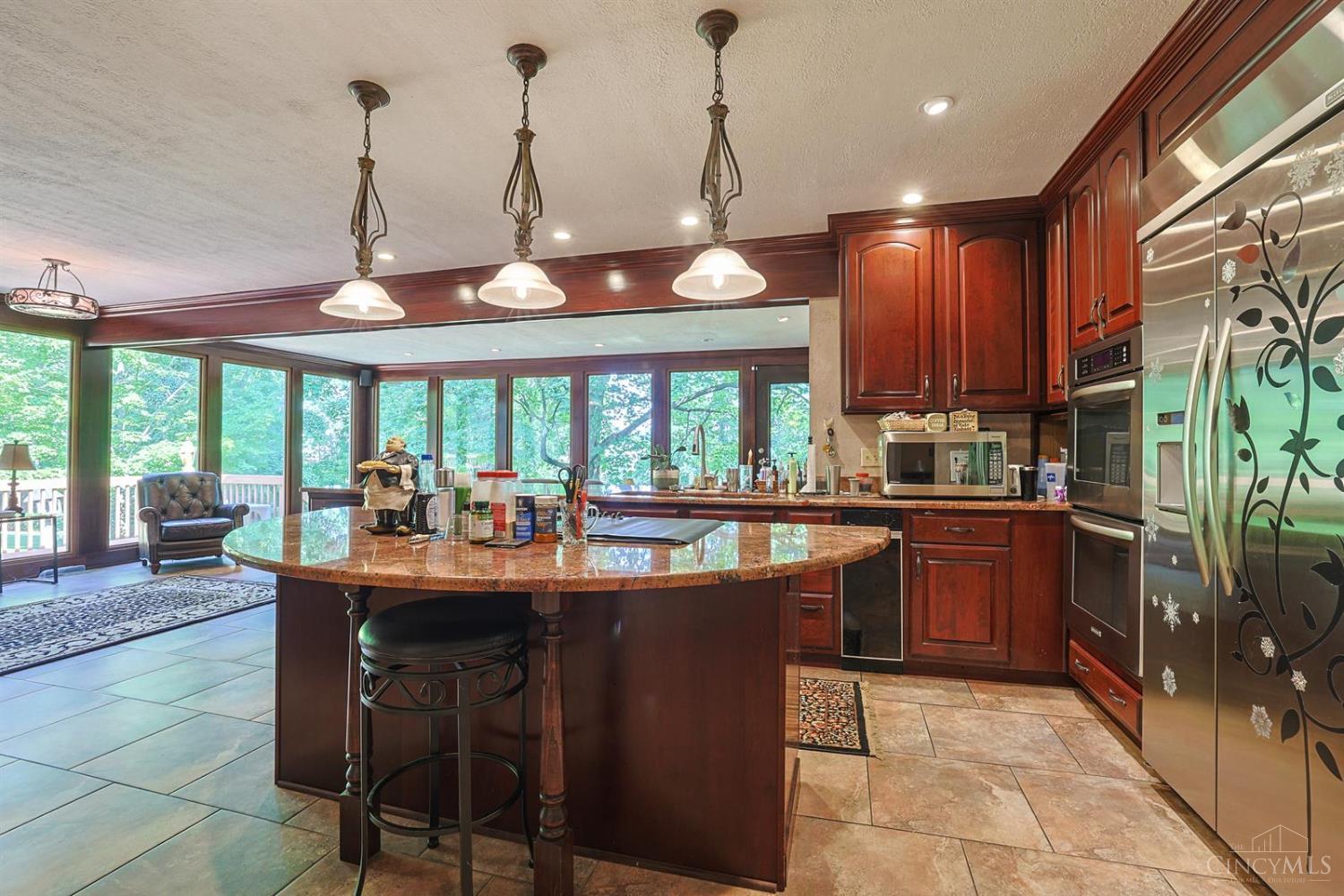 5940 Ambassador Court, Fairfield, OH, 45014 — photo 23