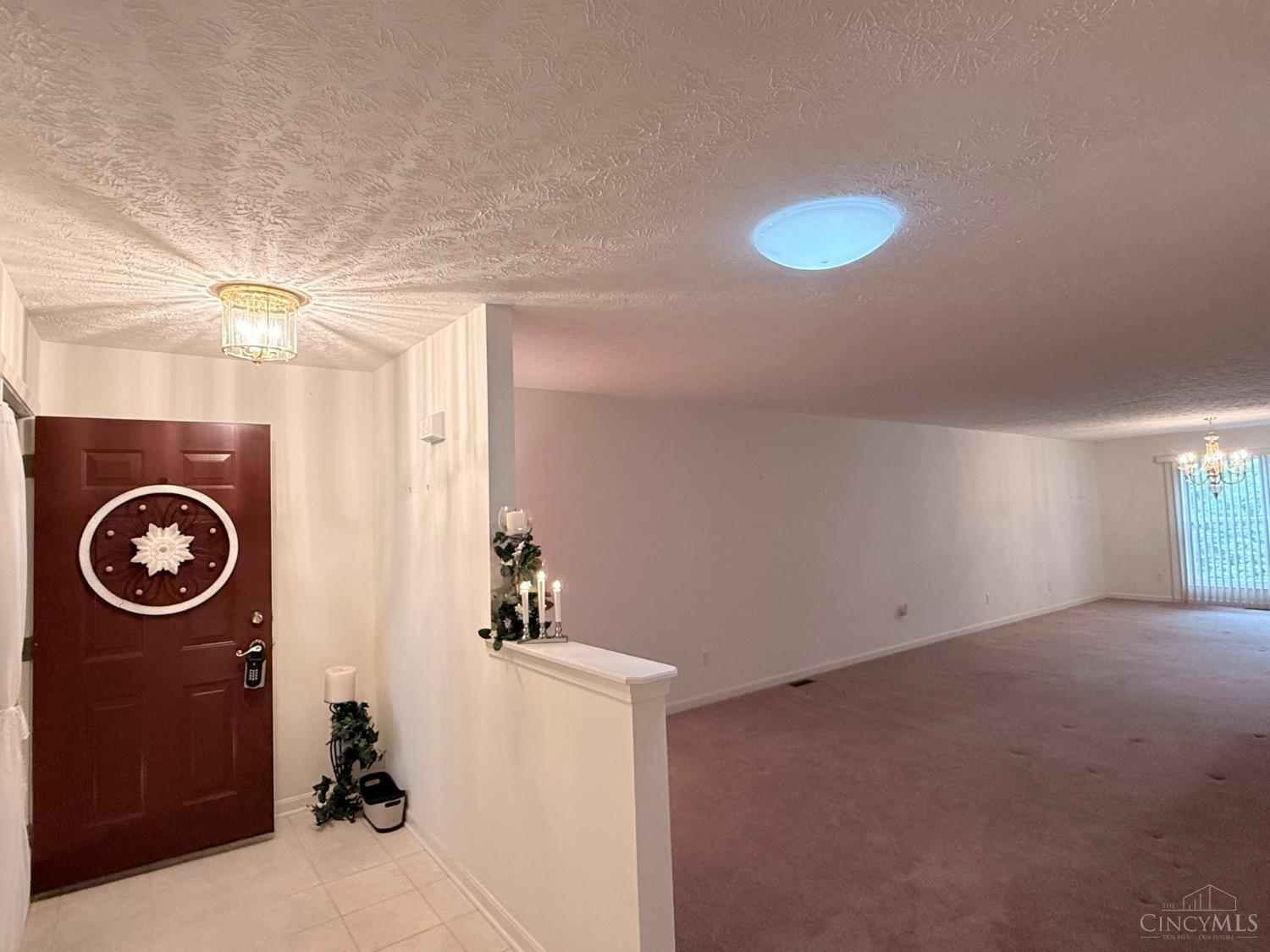 320 Gatehouse Court, Monroe, OH, 45050 — photo 7
