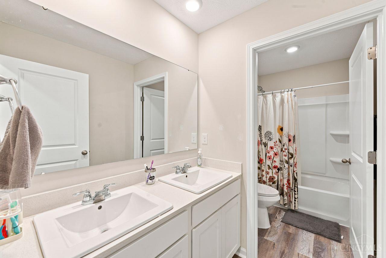 2424 Amelia Court, Colerain Twp, OH, 45239 — photo 32