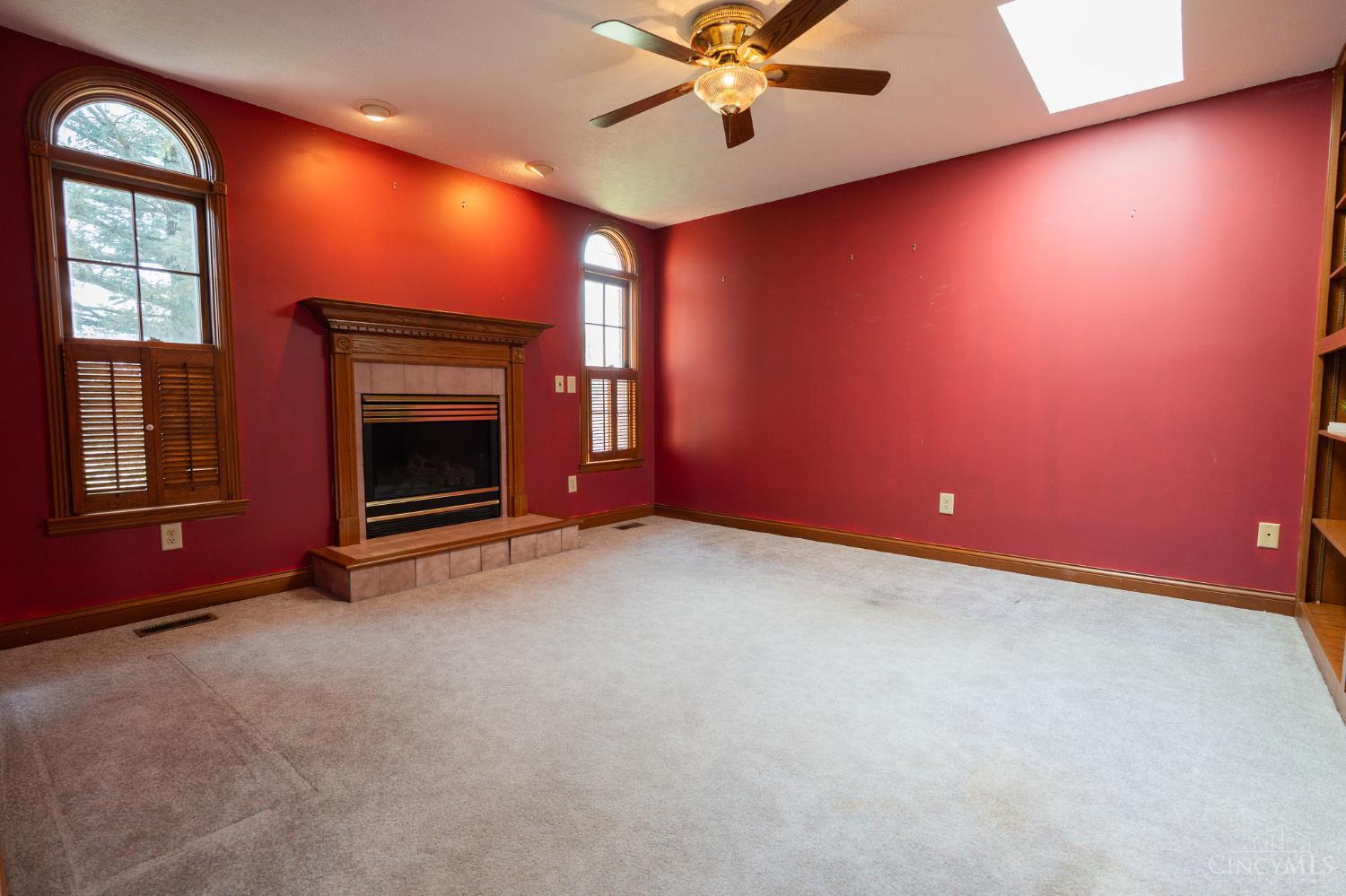 3232 McLean Road, Franklin Twp, OH, 45005 — photo 13
