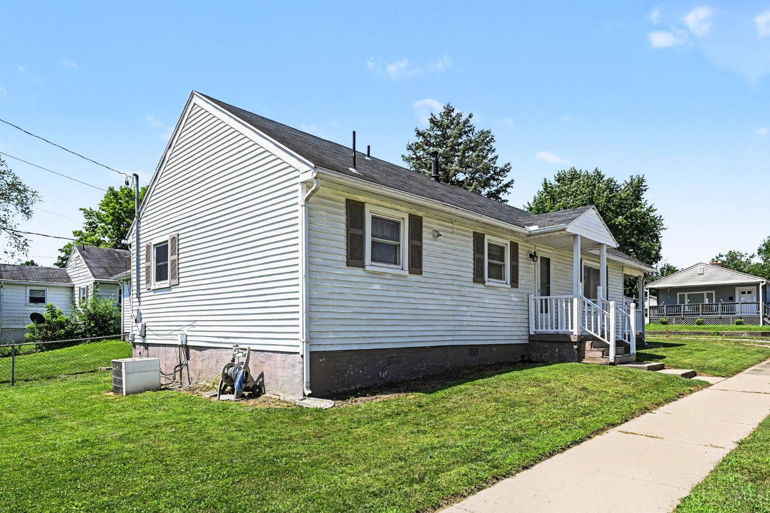 2100 Courtland Avenue, Kettering, OH, 45420 — photo 26