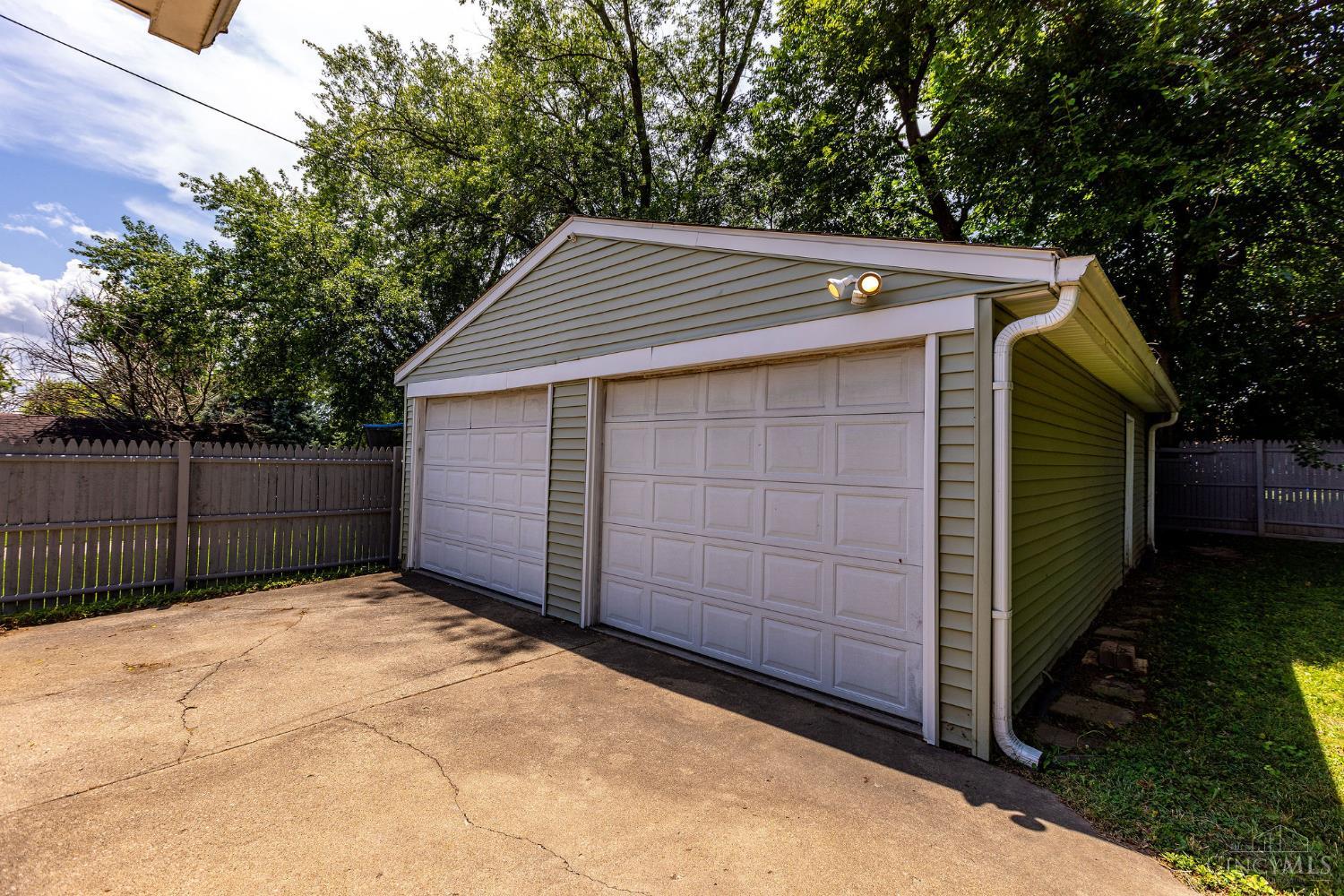 900 Orchard Street, Middletown, OH, 45044 — photo 36