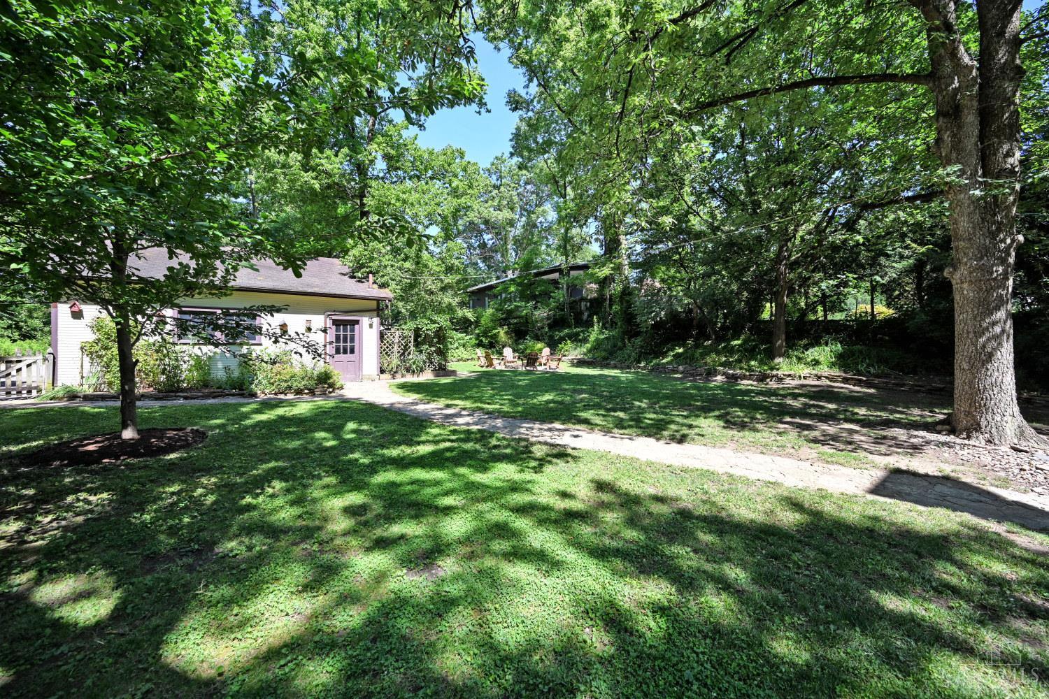 3321 Morrison Avenue, Cincinnati, OH, 45220 — photo 67