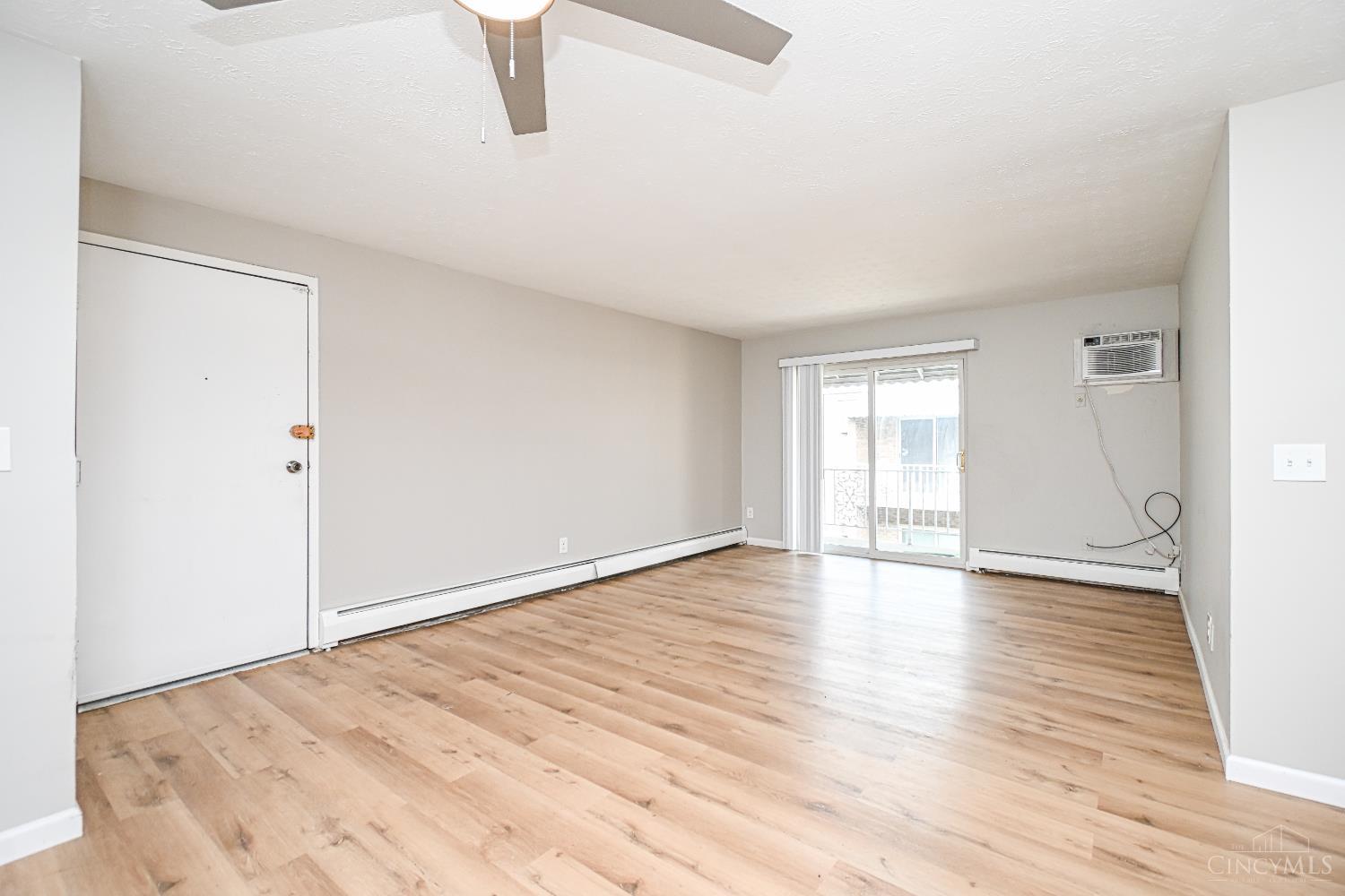 3616 Westwood Northern Boulevard #57, Cheviot, OH, 45211 — photo 6