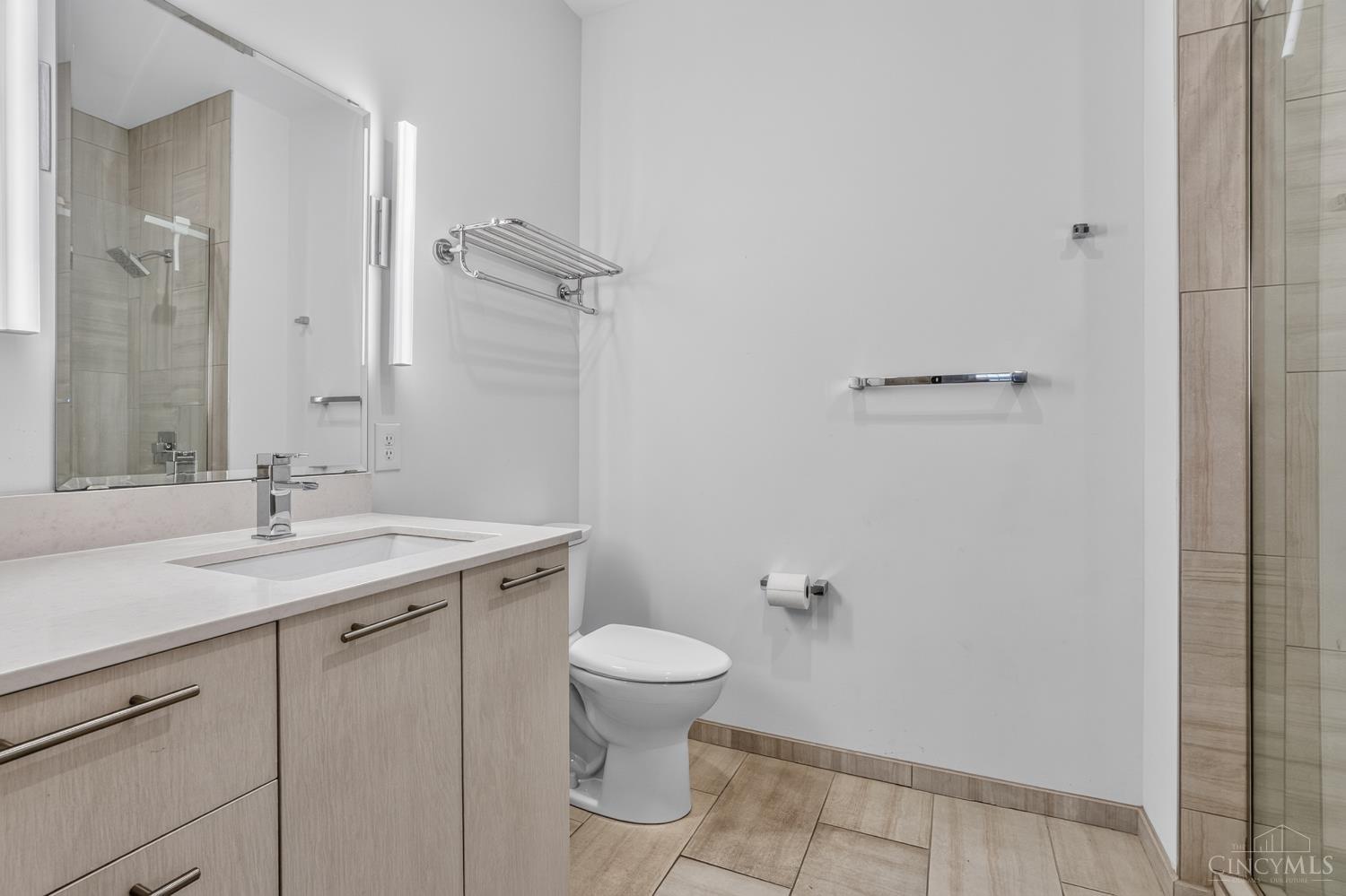 813 Broadway Street #101, Cincinnati, OH, 45202 — photo 11