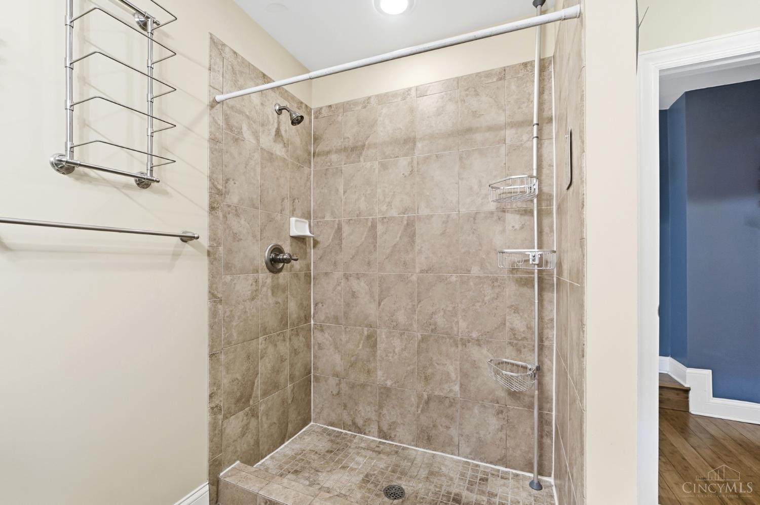 1326 Vine Street #G, Cincinnati, OH, 45202 — photo 36