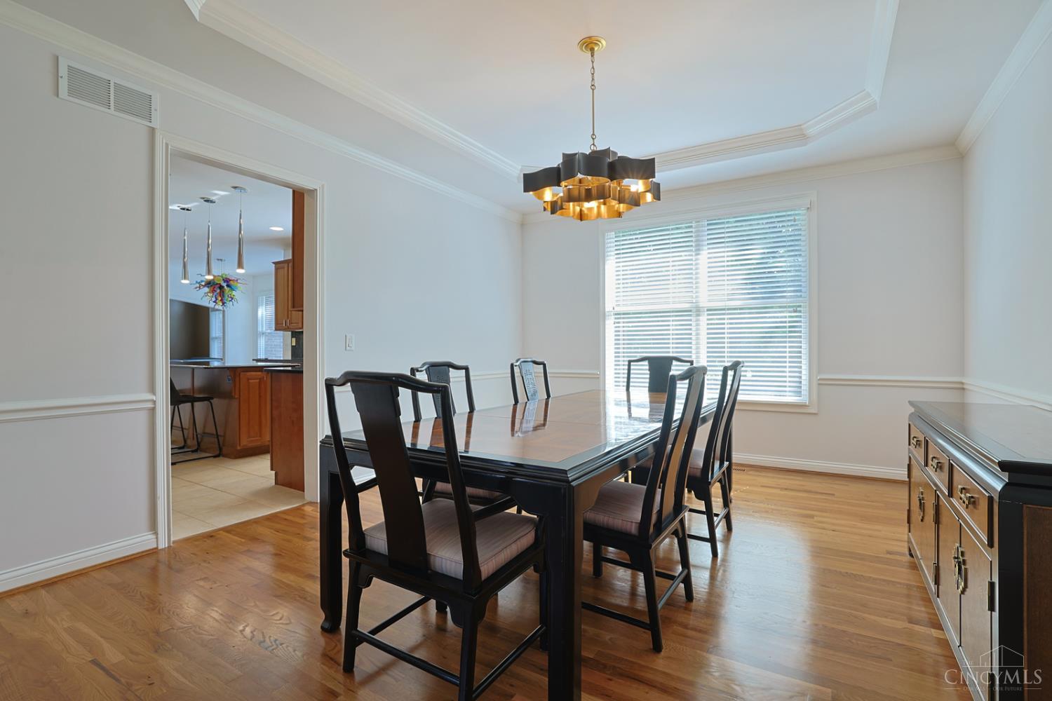 11840 Shenandoah Trace, Symmes Twp, OH, 45140 — photo 14