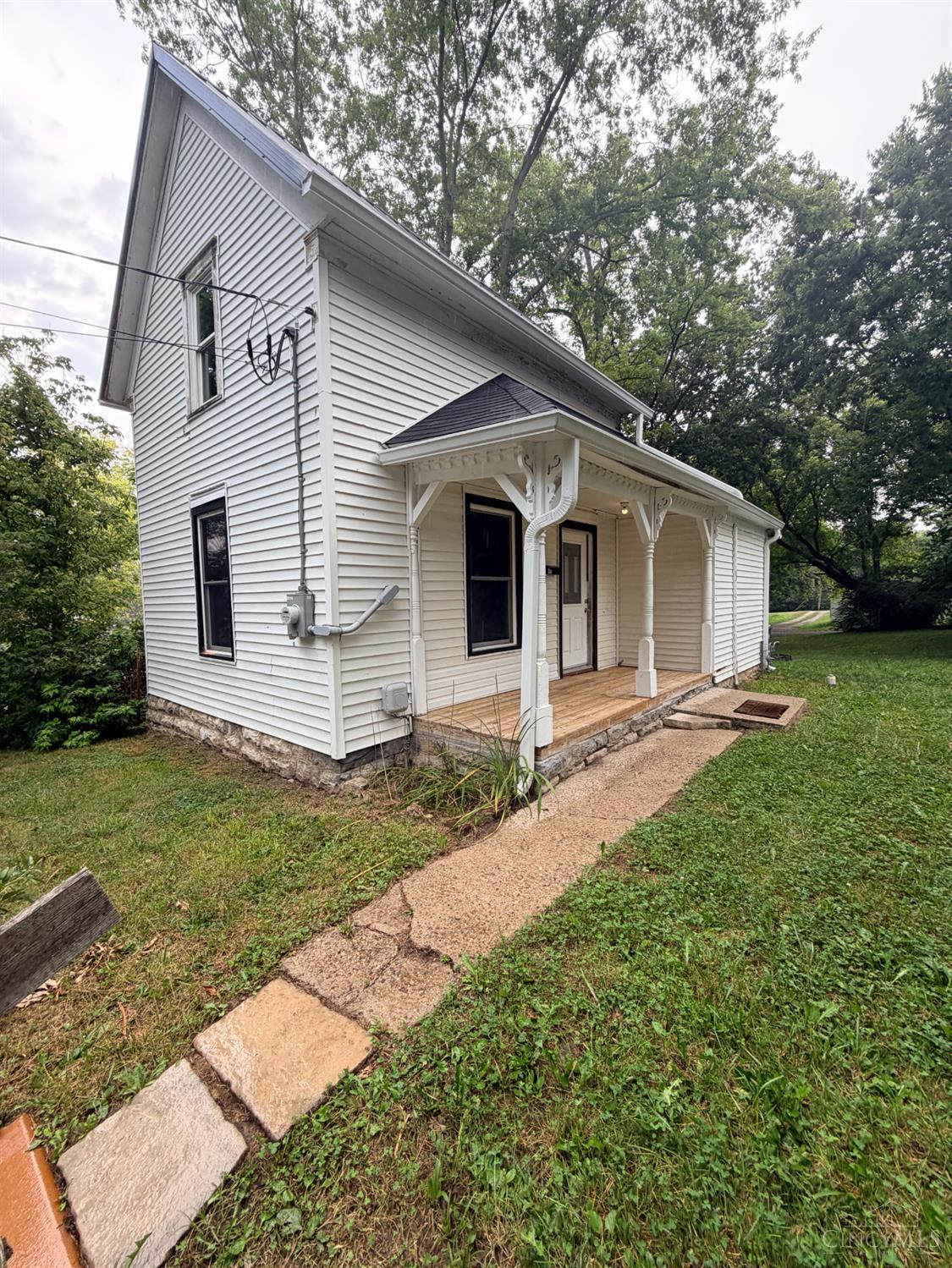 110 Smith Street, Greenfield, OH, 45123 — photo 7