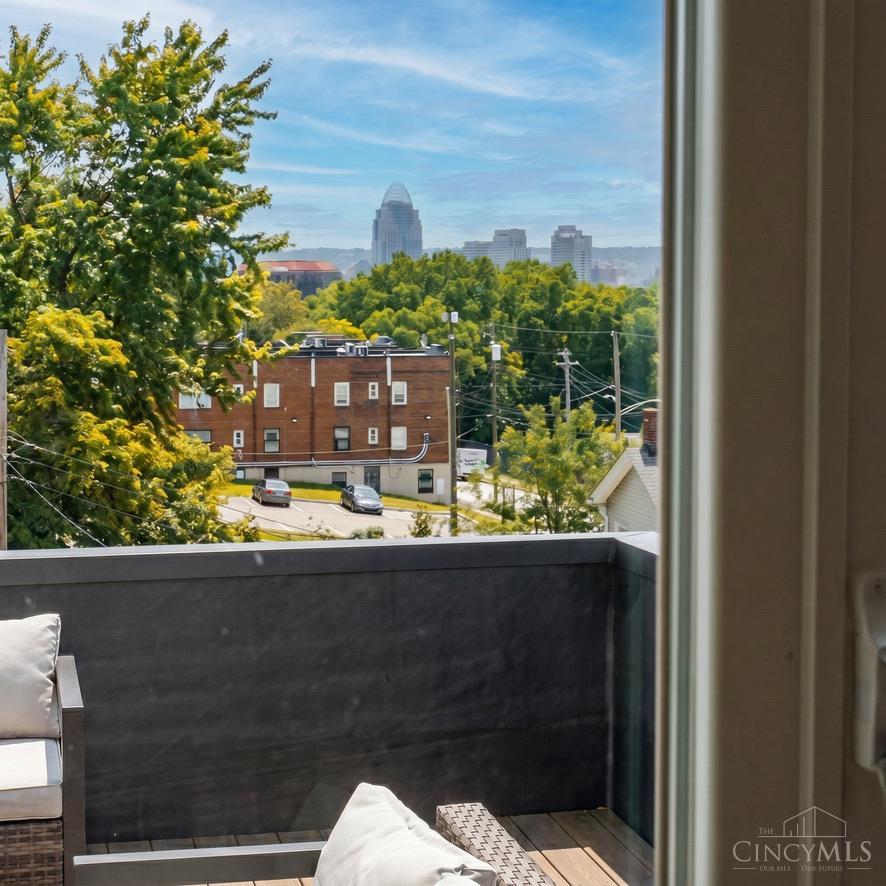 652 Wayne Street, Cincinnati, OH, 45206 — photo 38