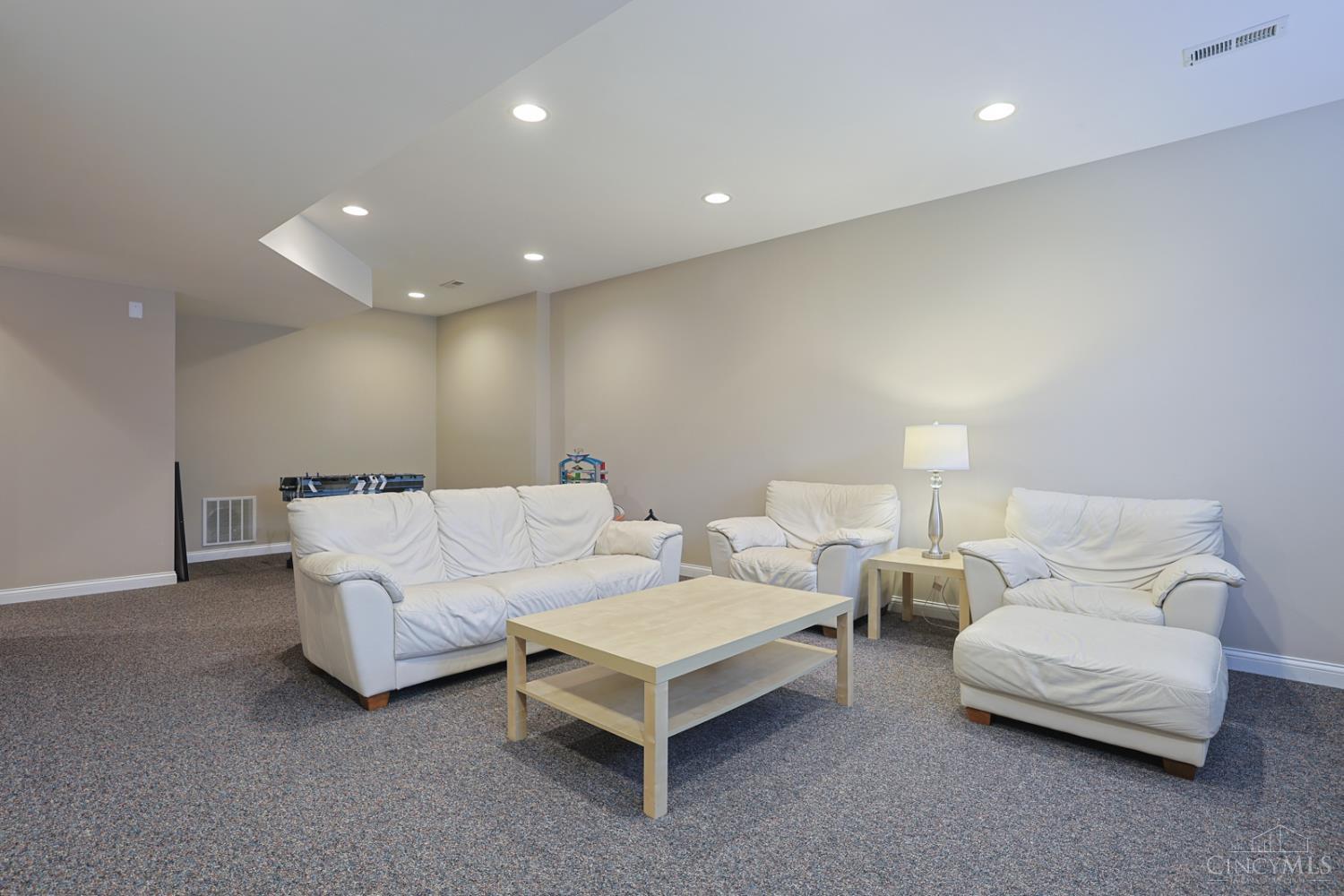 11840 Shenandoah Trace, Symmes Twp, OH, 45140 — photo 49